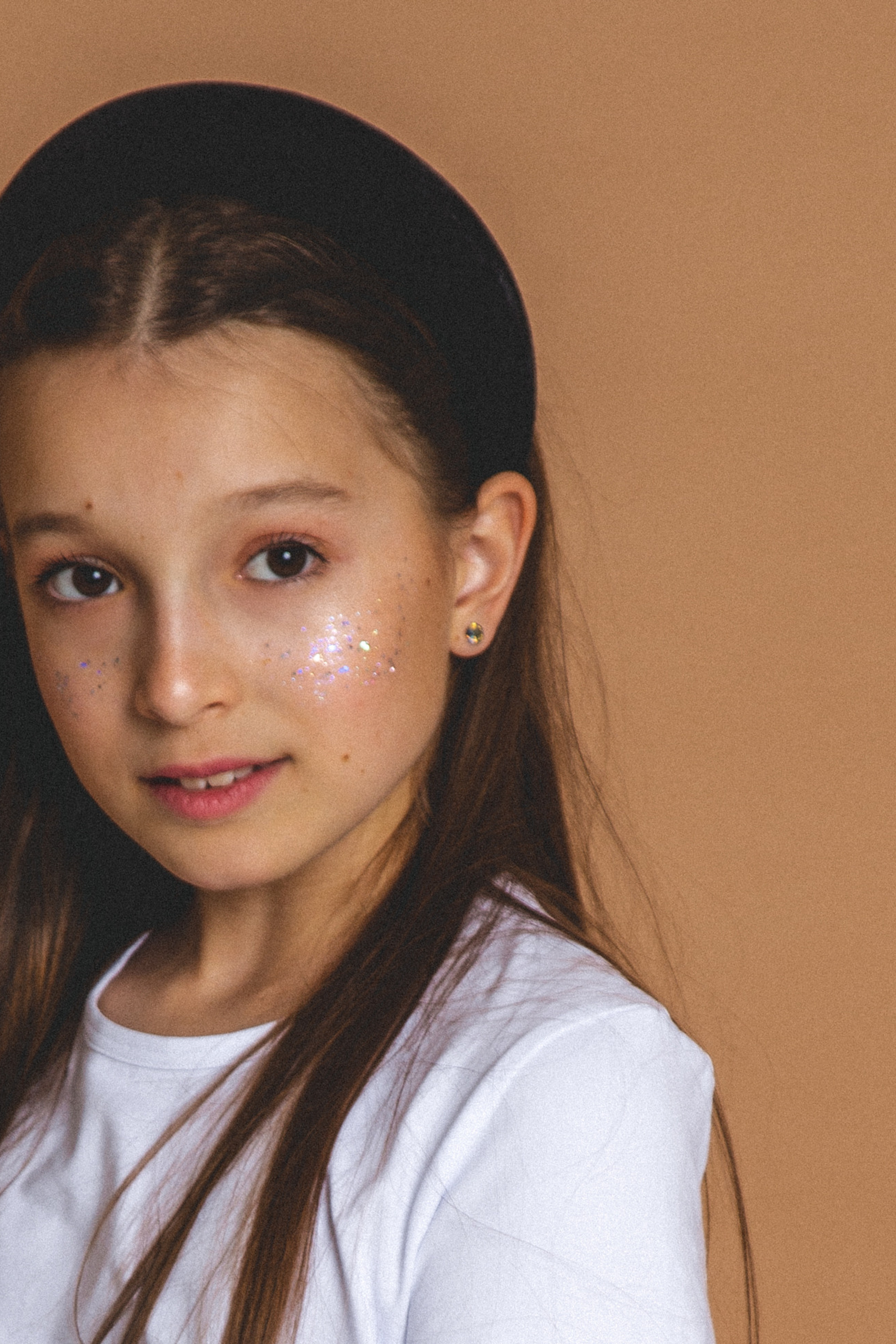 Отзывы моих клиентов. Света Полетаева Москва