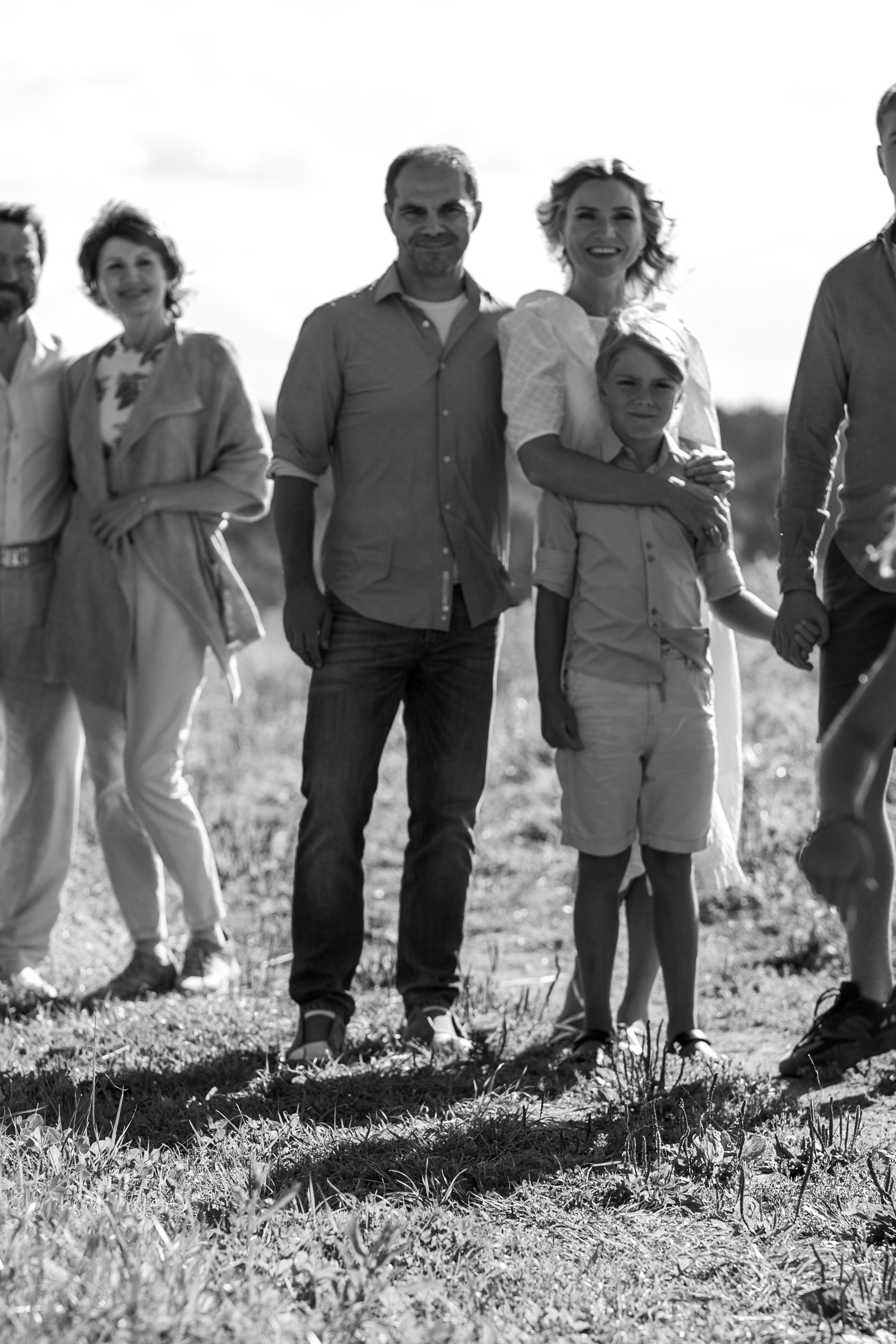 Отзывы моих клиентов. Света Полетаева Москва