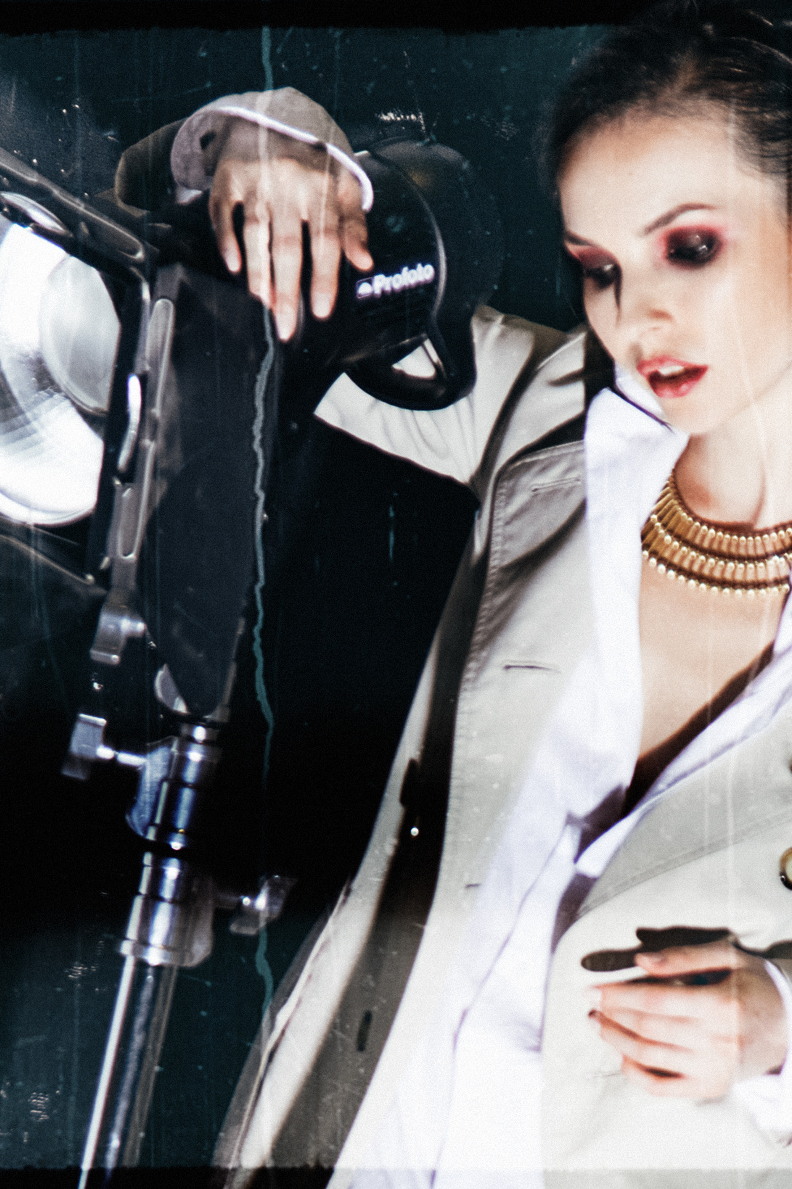 Отзывы моих клиентов. Света Полетаева Москва