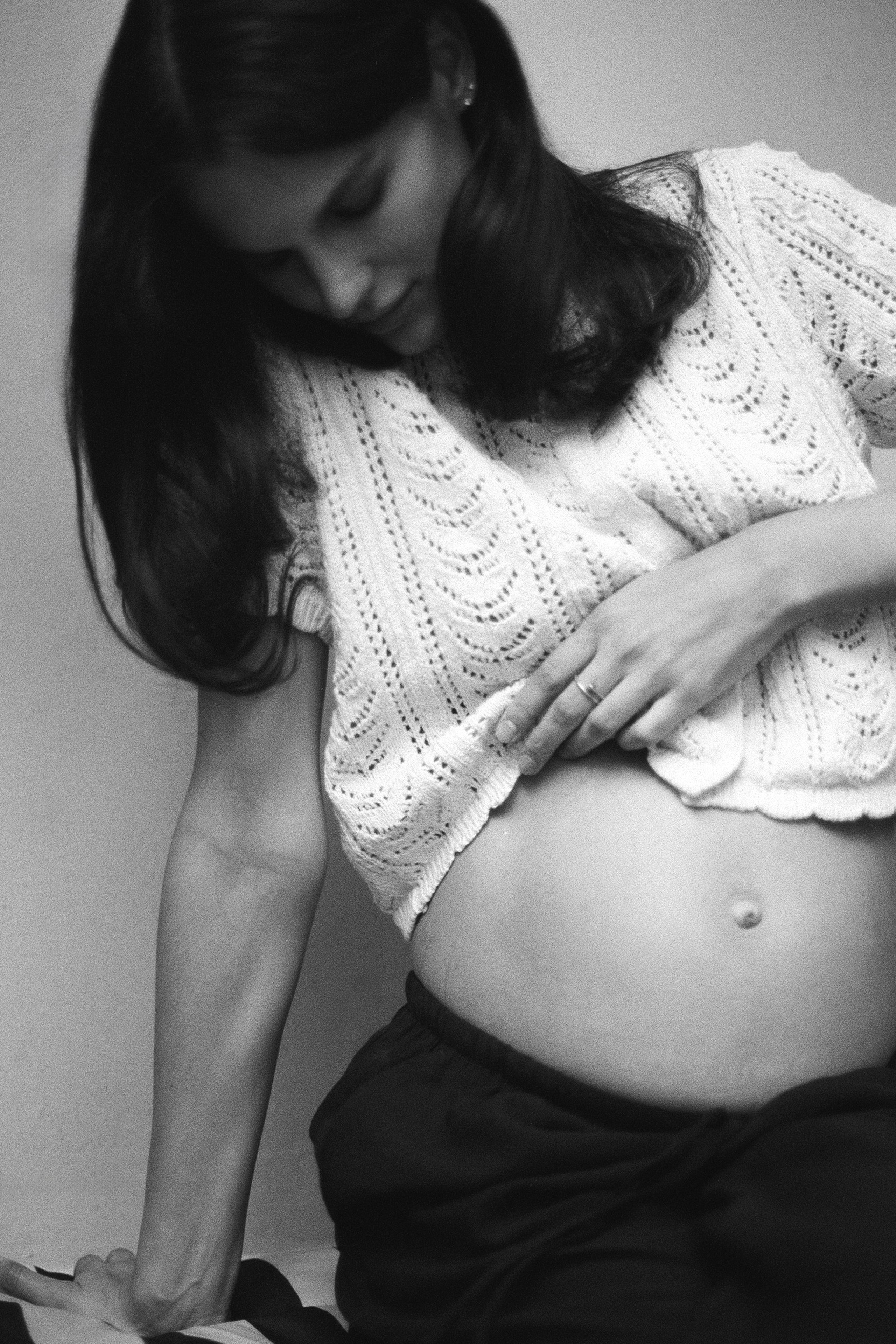 Фотосессии на улице. Пленочный фотограф в Москве Марго @film.by.margo