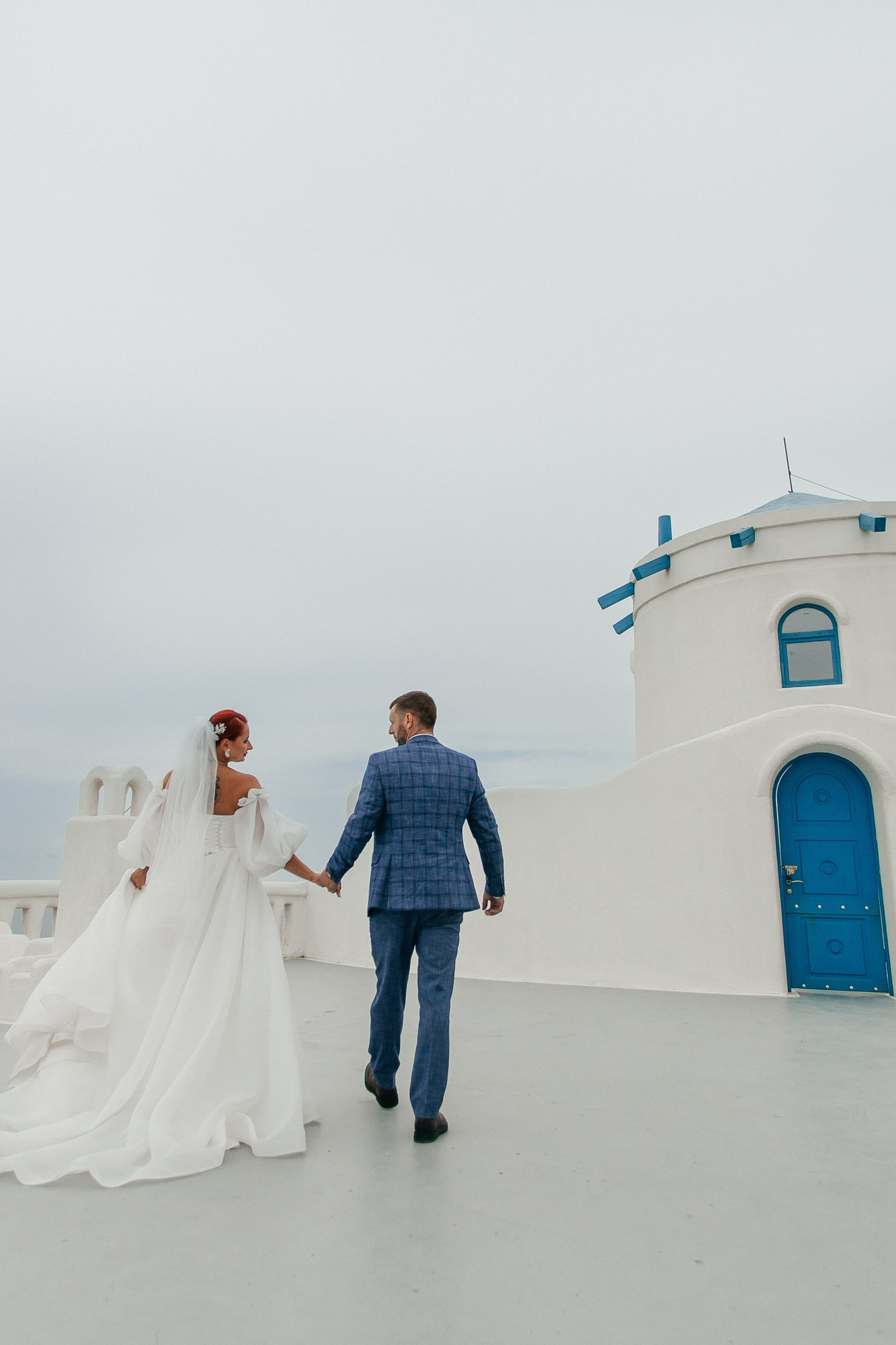 Валерий Лиана. Свадебный фотограф и видеограф Владислав и Анастасия Макриди