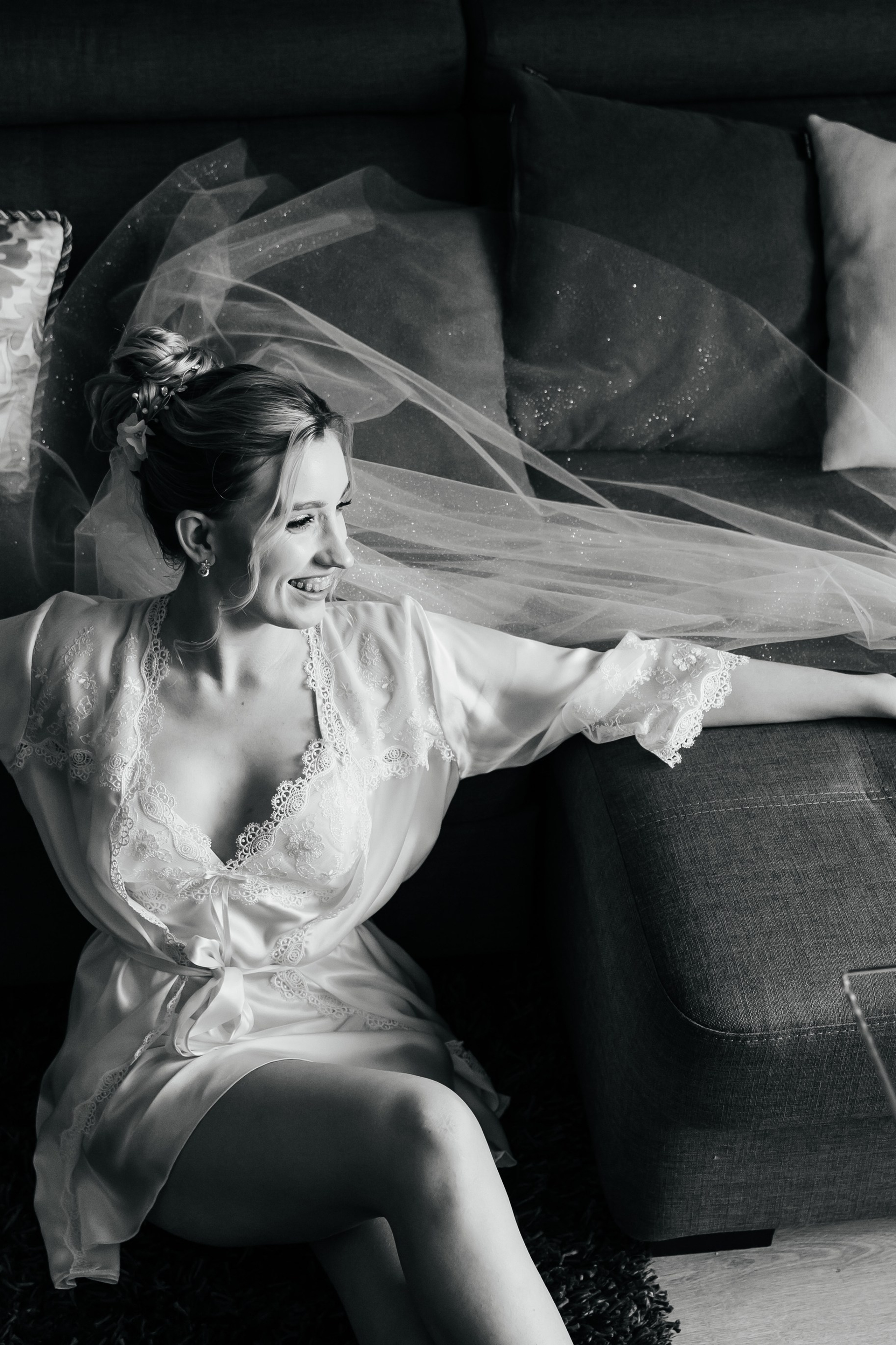 Валерий Лиана. Свадебный фотограф и видеограф Владислав и Анастасия Макриди