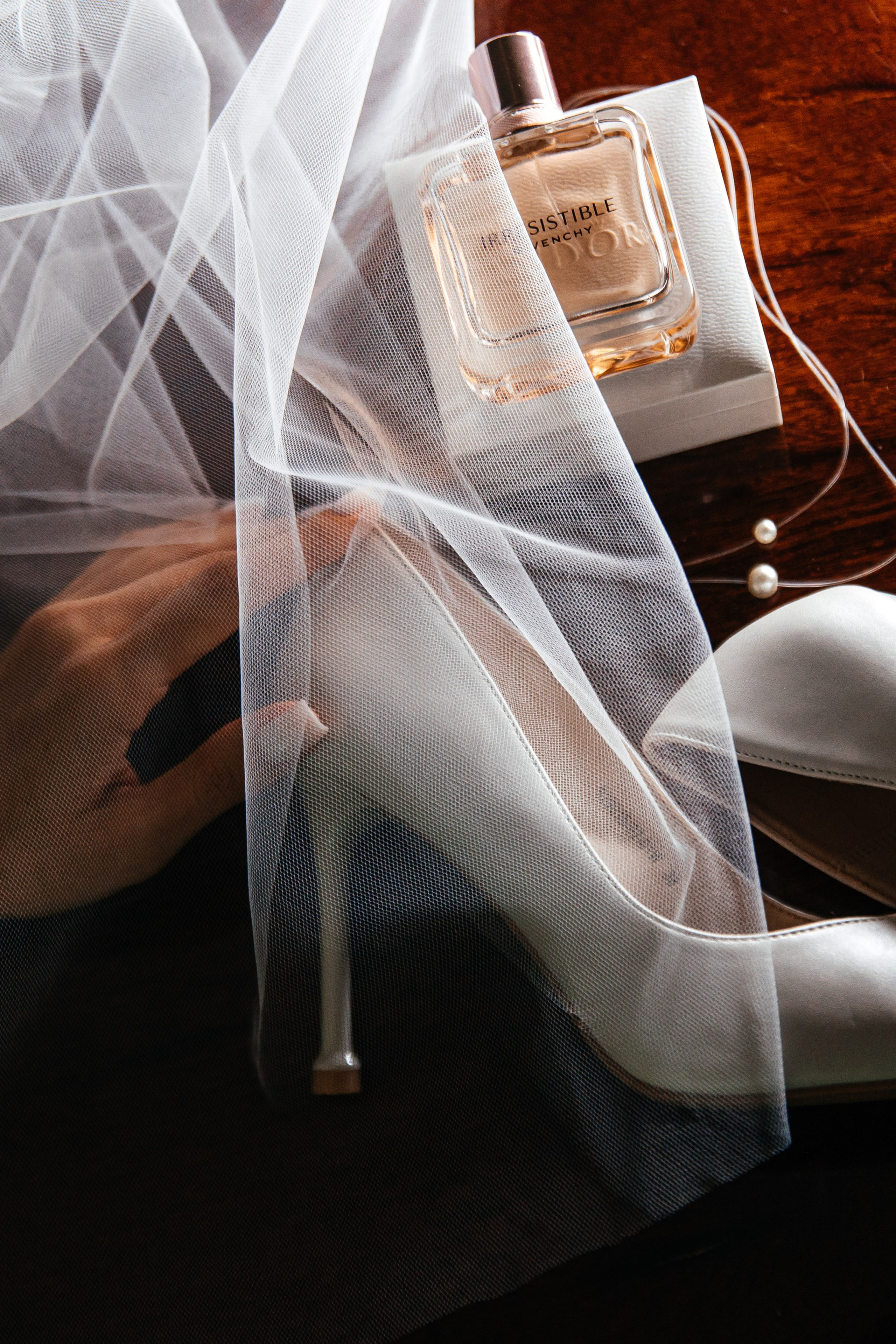 Валерий Лиана. Свадебный фотограф и видеограф Владислав и Анастасия Макриди