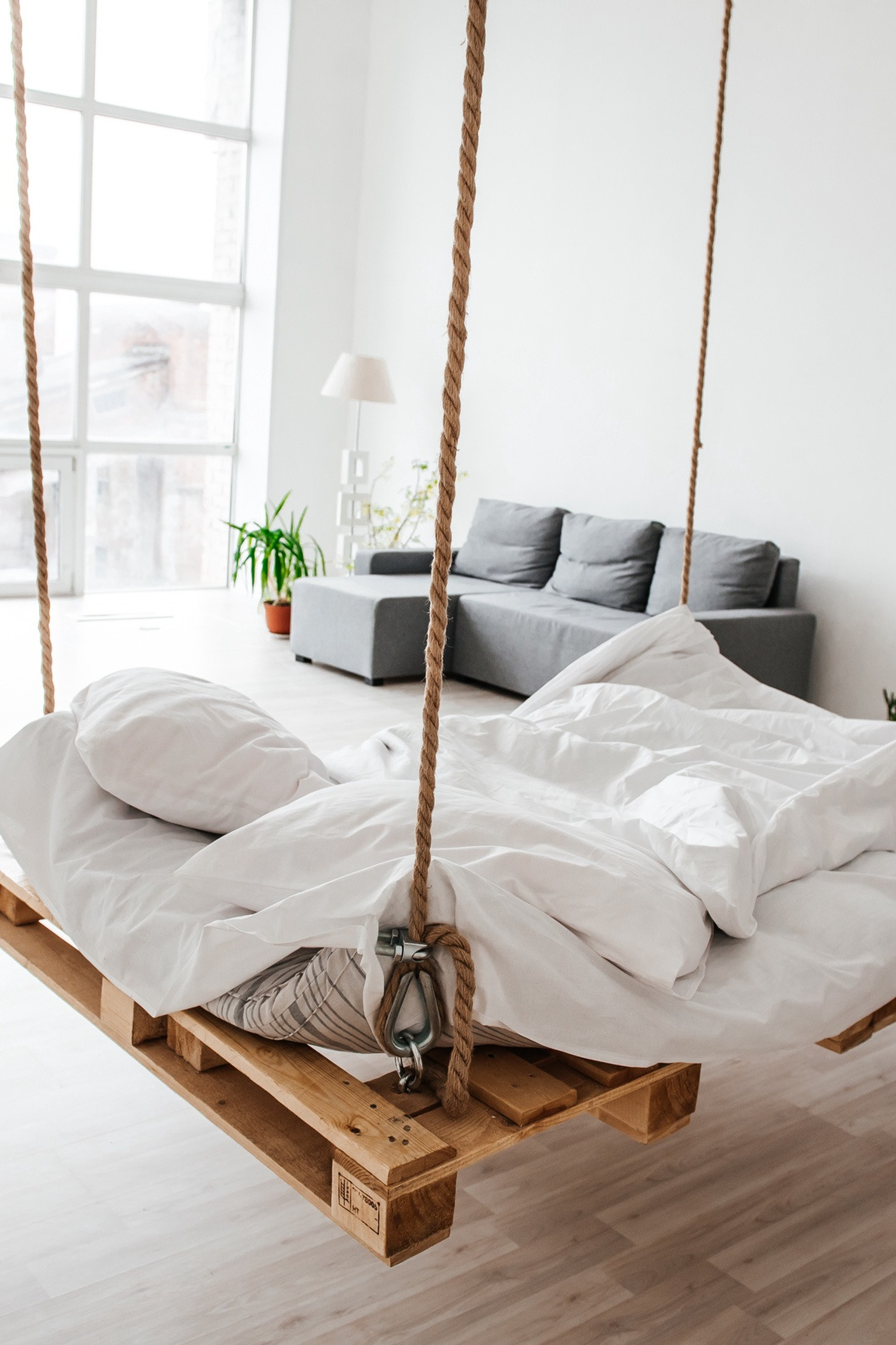 Love is зал Сканди, аренда 1700 руб/час