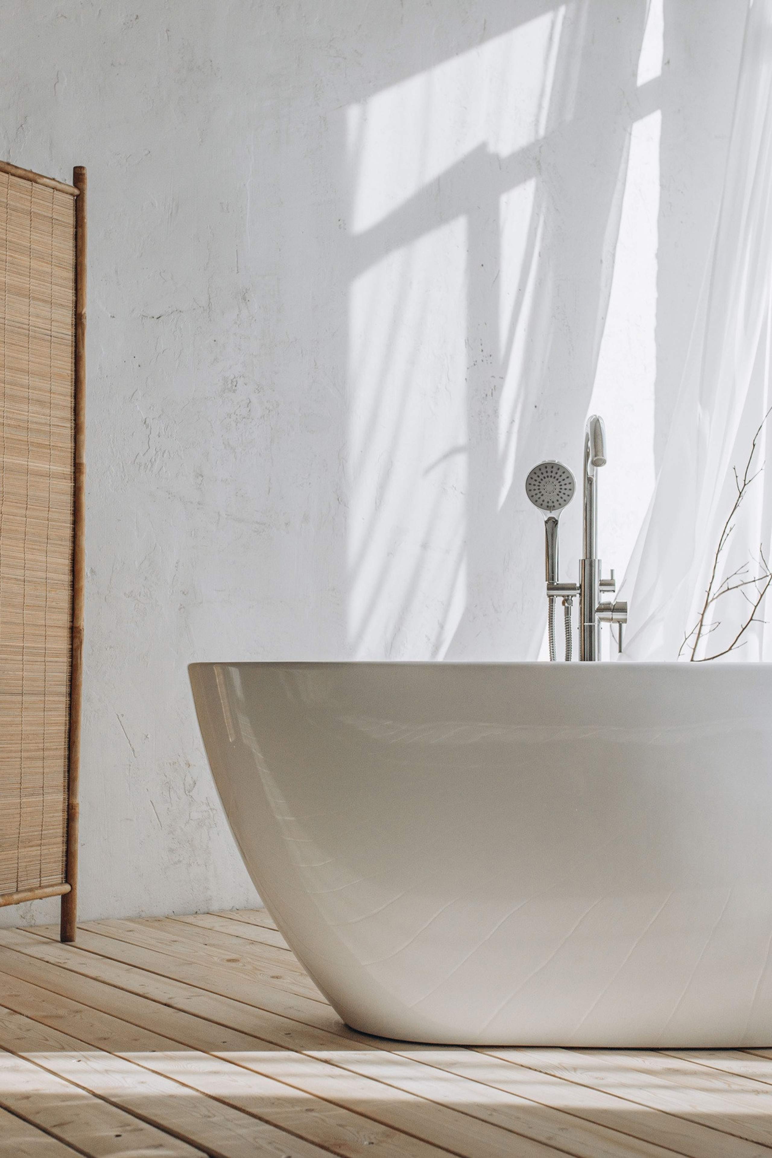 Истории зал Бали, аренда 1700 руб/час