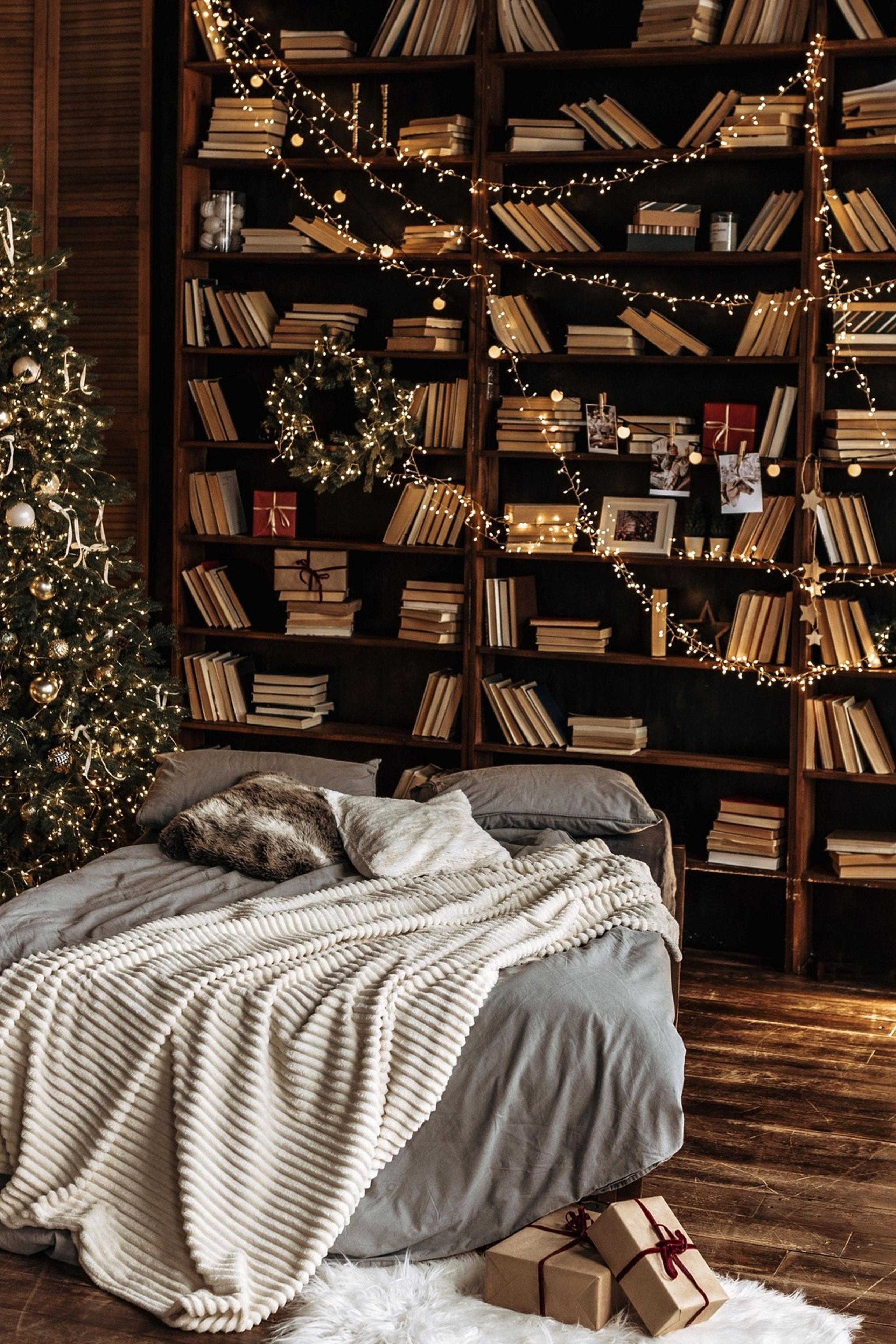 Зал Мидл, фотостудия «Истории», аренда 1900 руб. в час