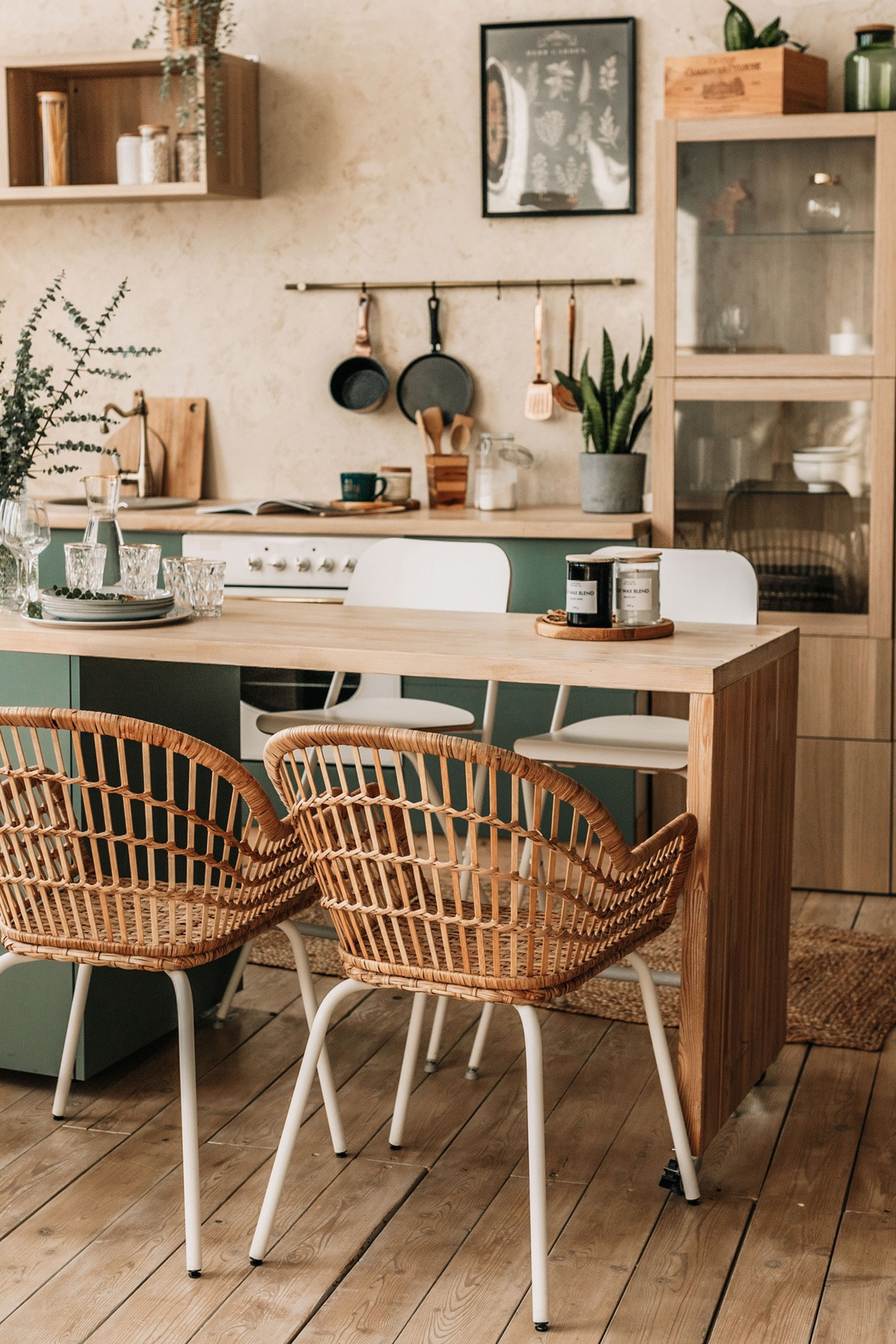 Истории зал Большой, аренда 1700 руб/час