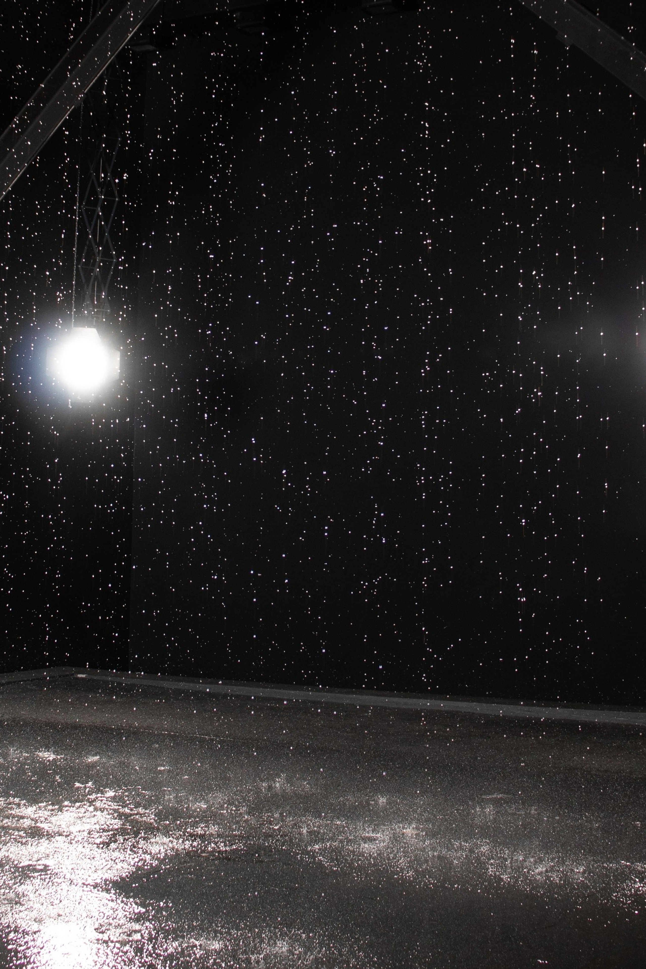 Студия Мун Зал Аква, 2300 руб. в час