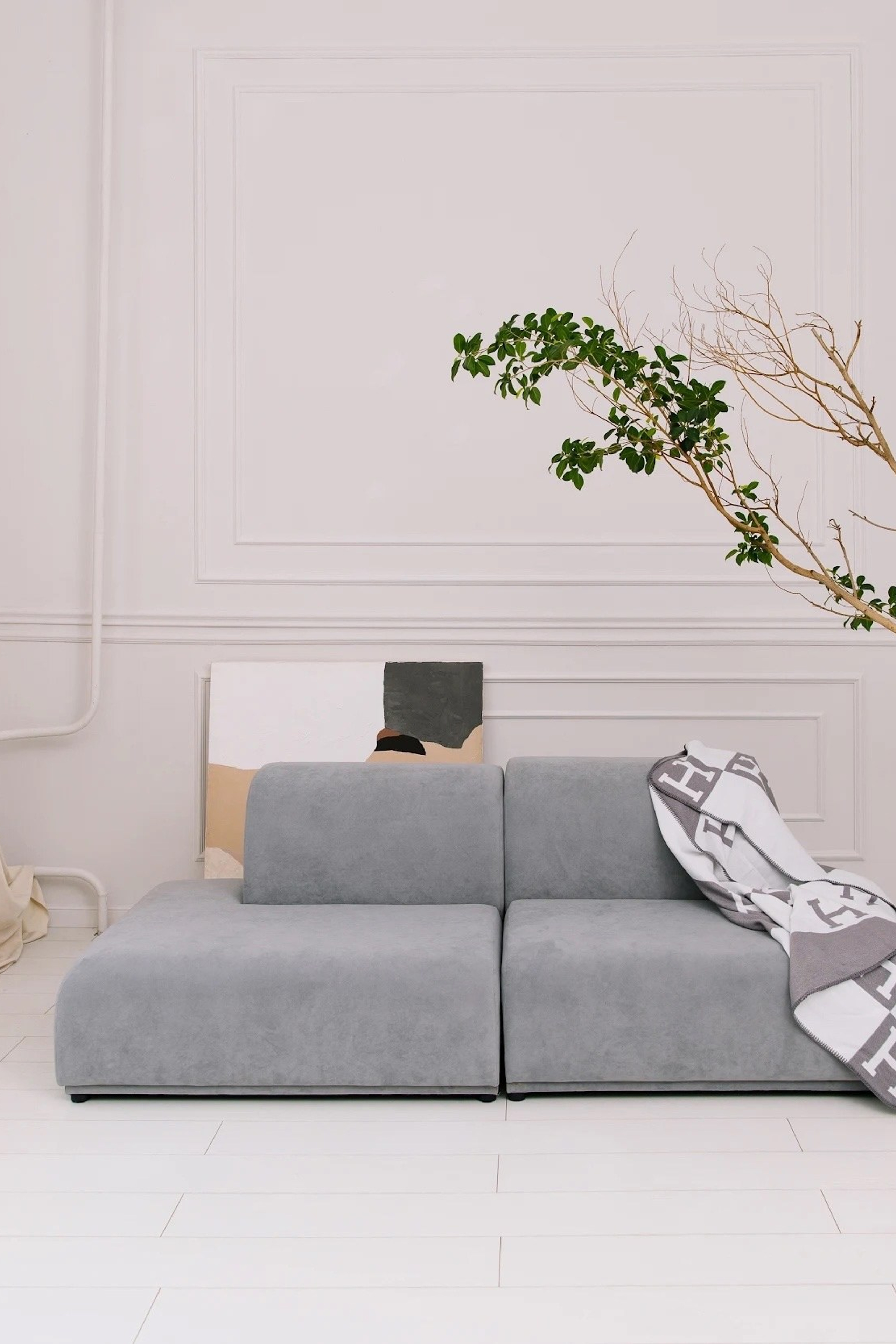 Студия Фэмили зал Малый, 1800 руб. в час