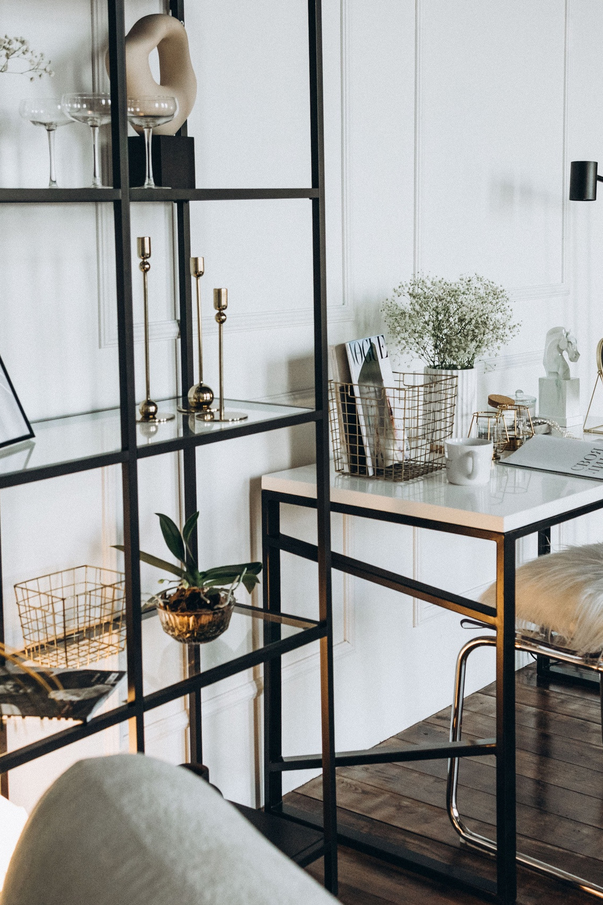 Истории зал Мидл, аренда 1700 руб/час