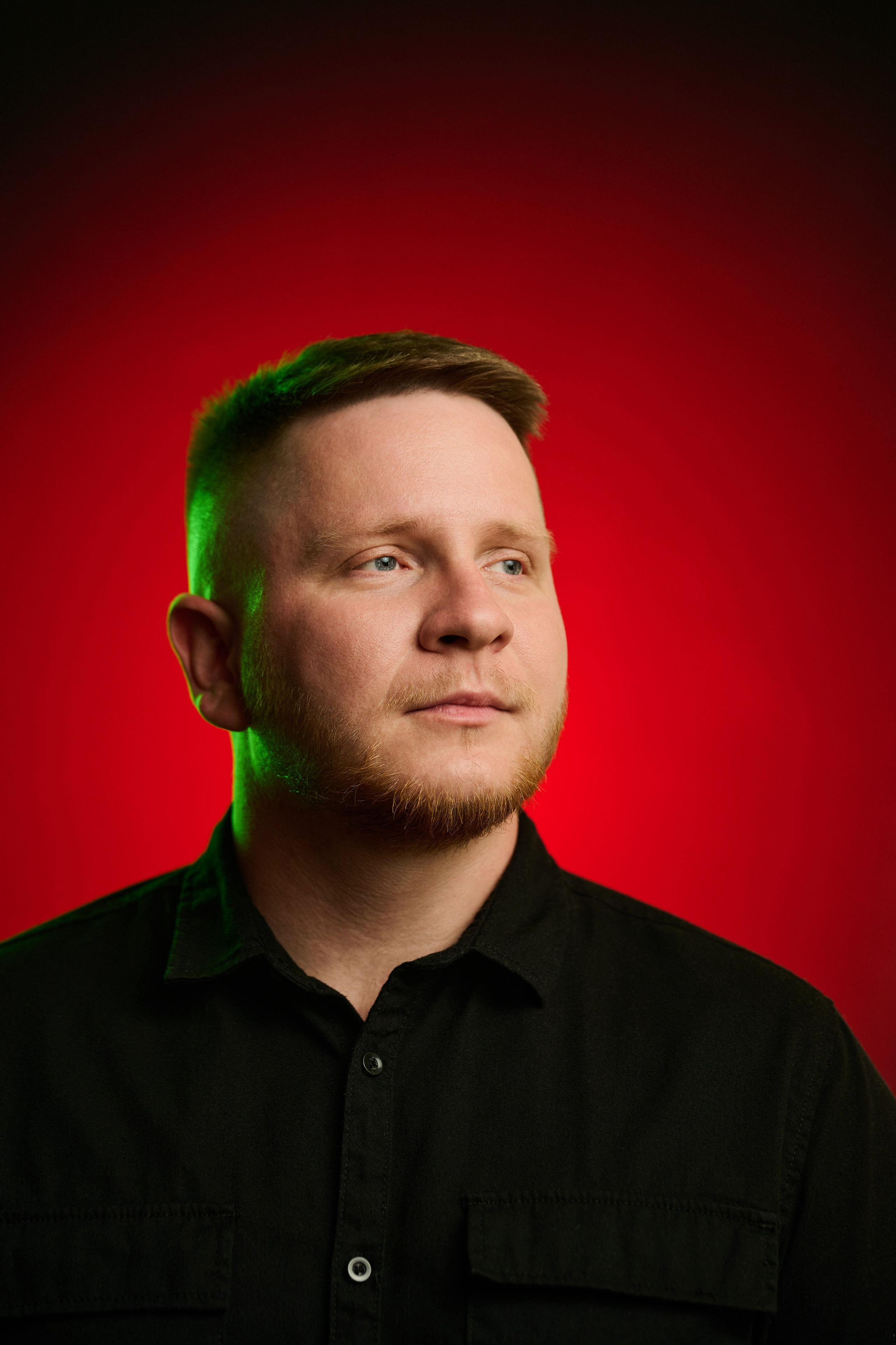 Полезные статьи для фотографа и заказчиков