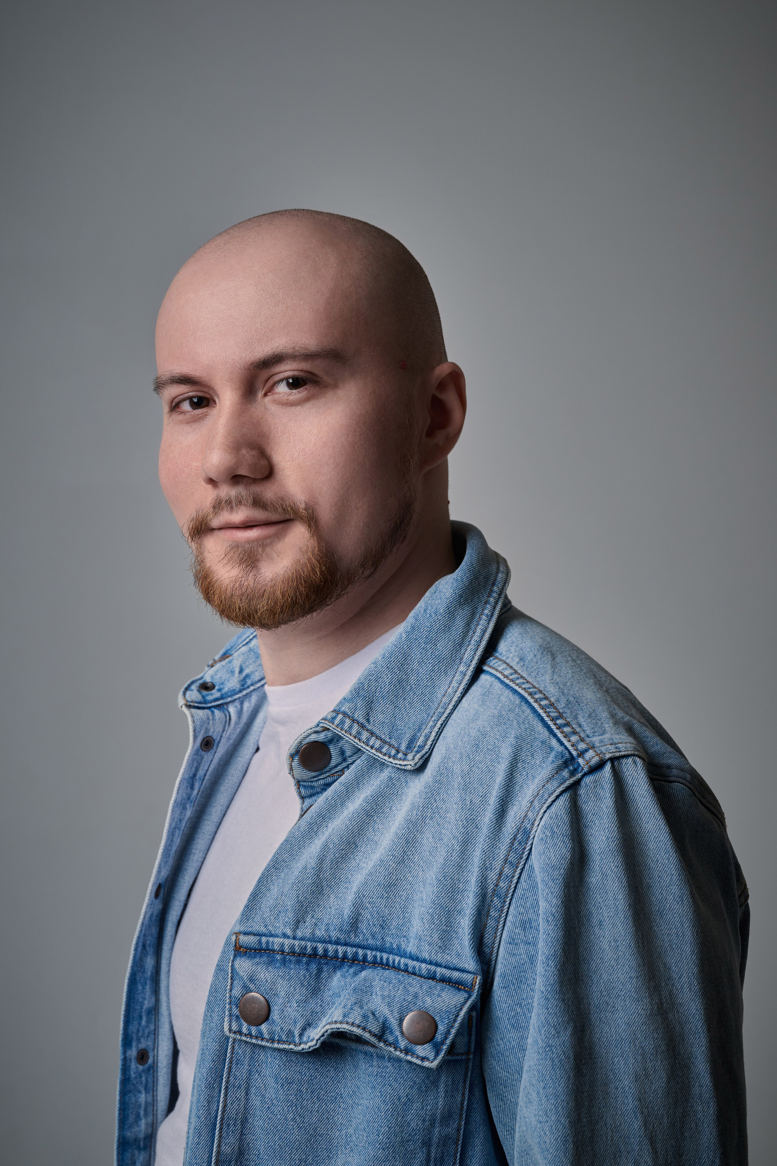 Полезные статьи для фотографа и заказчиков