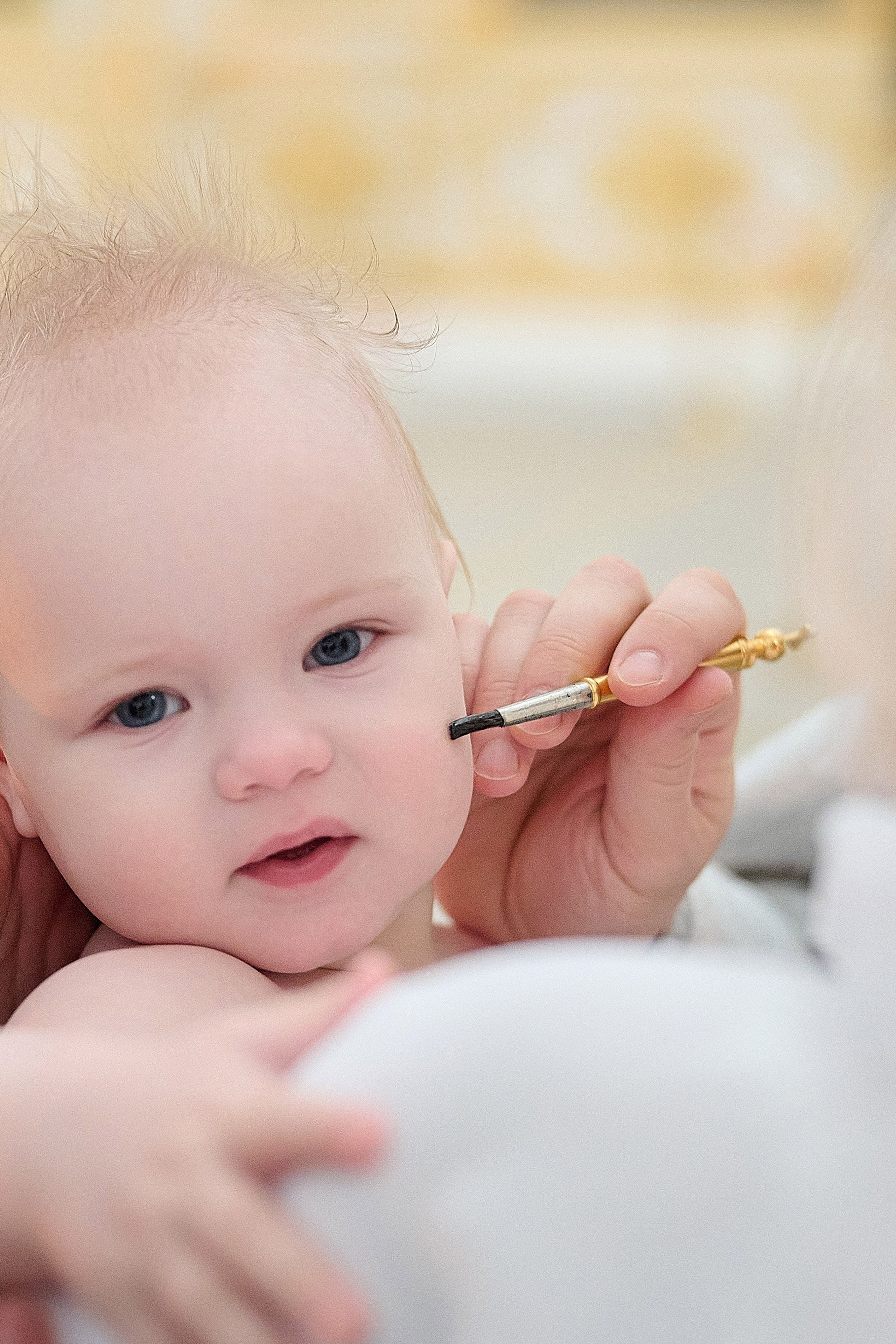 Полезные статьи для фотографа и заказчиков