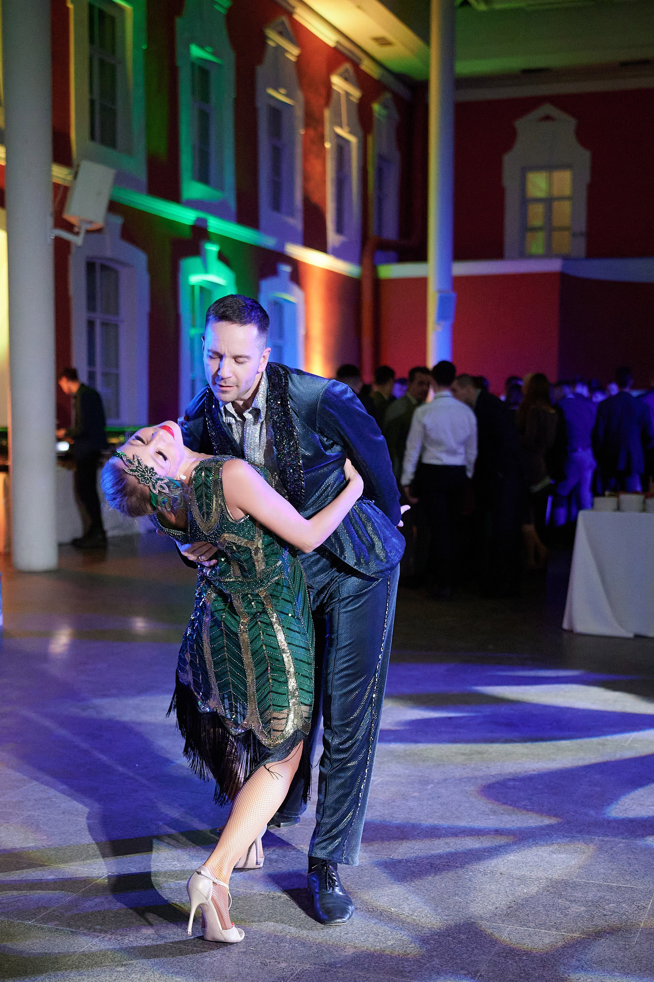 Полезные статьи для фотографа и заказчиков