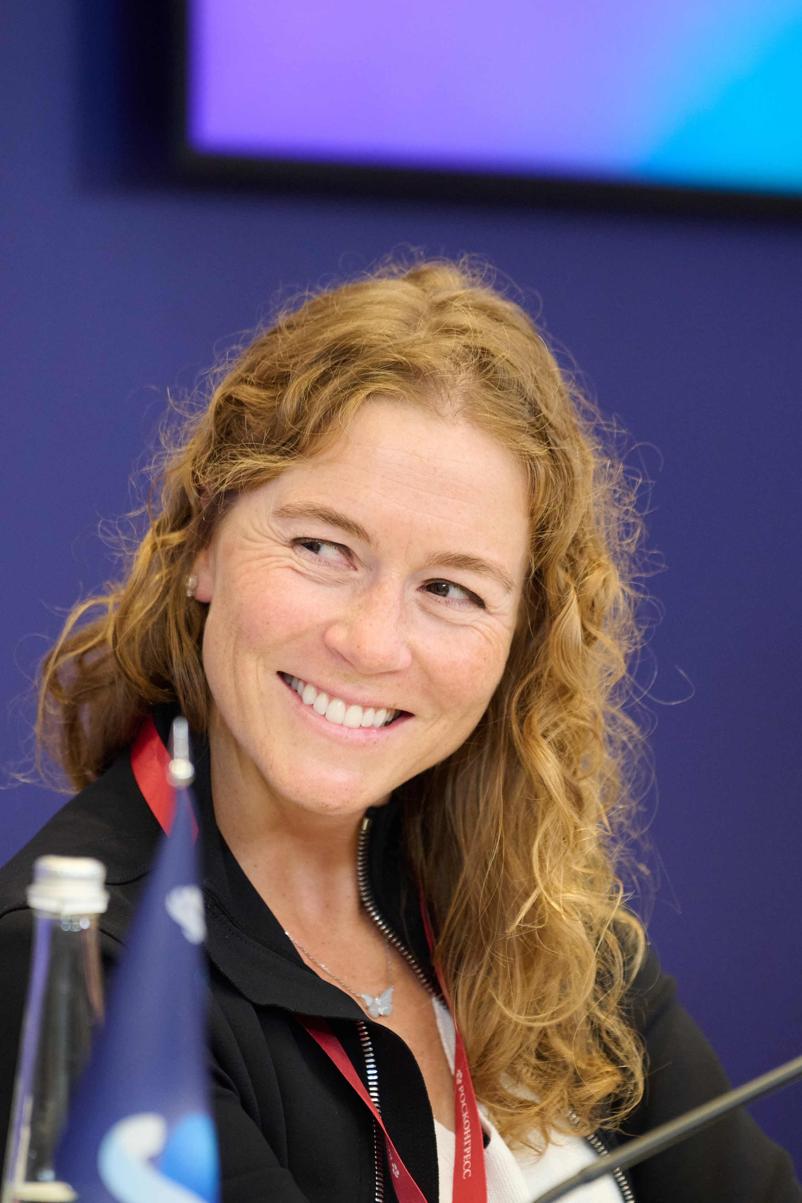 Полезные статьи для фотографа и заказчиков