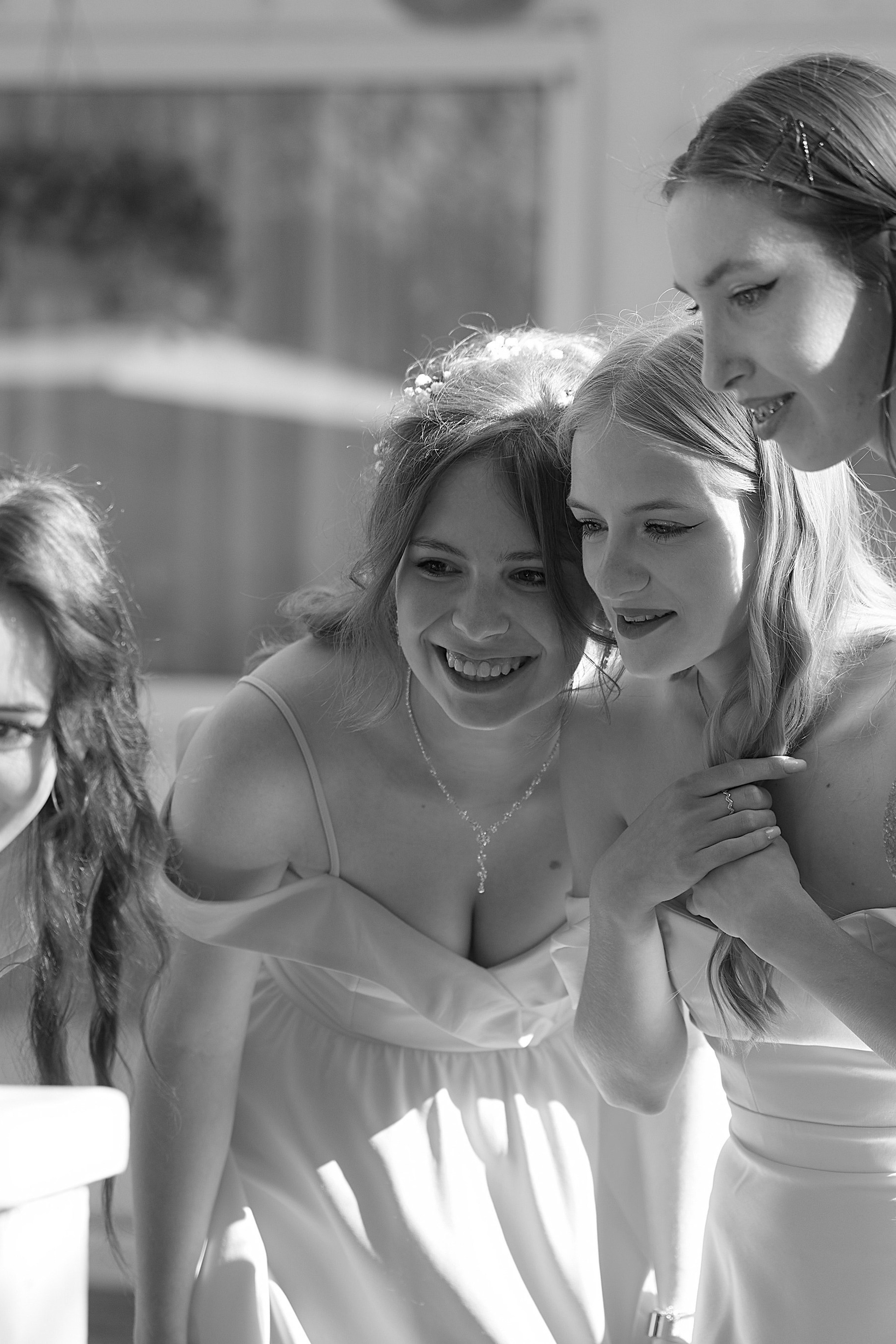 Полезные статьи для фотографа и заказчиков