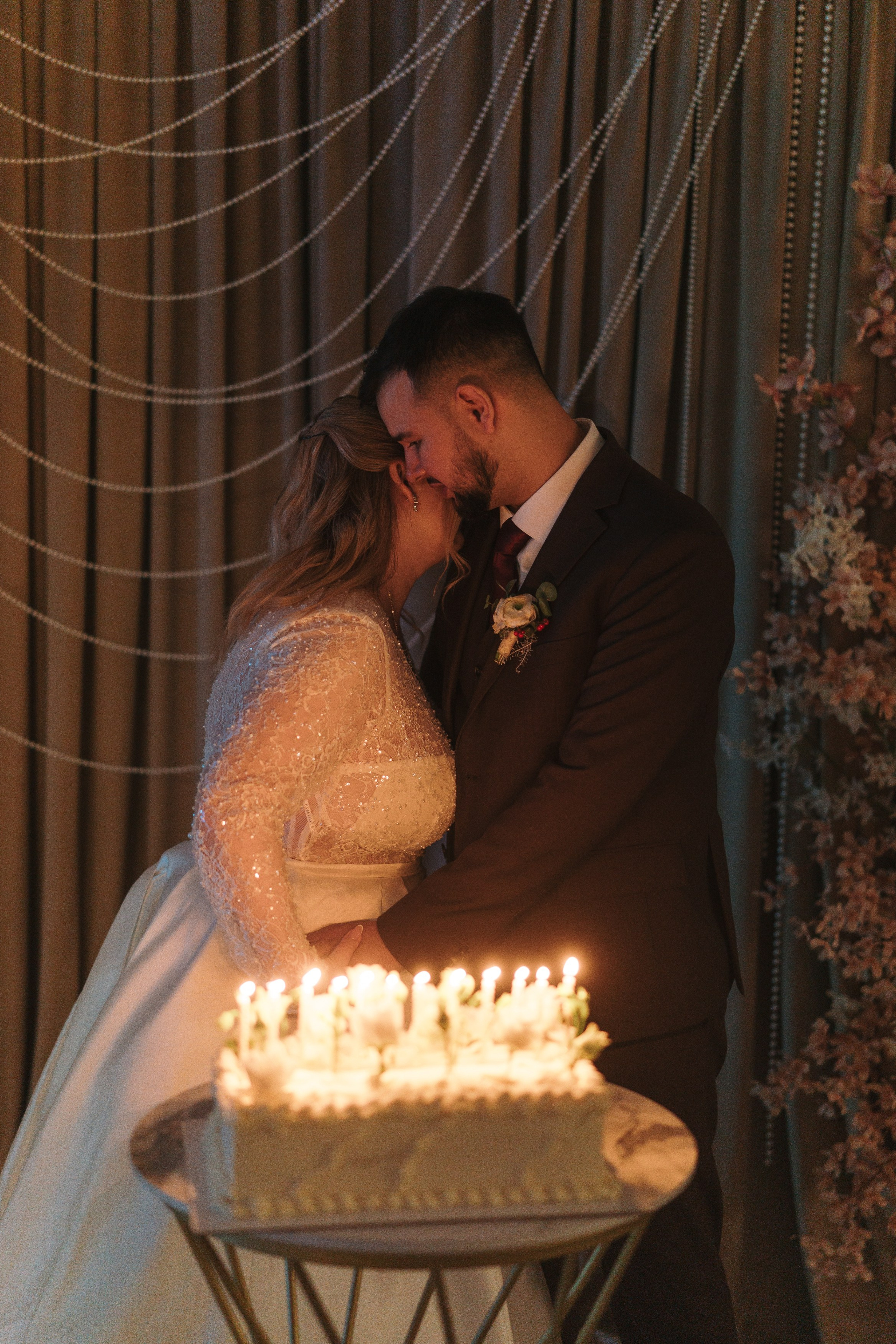 БАНКЕТНЫЙ ЗАЛ, РЕСТОРАН ЛЕЛЬ, СВАДЕБНЫЙ ФОТОГРАФ УФА, НИКАХ