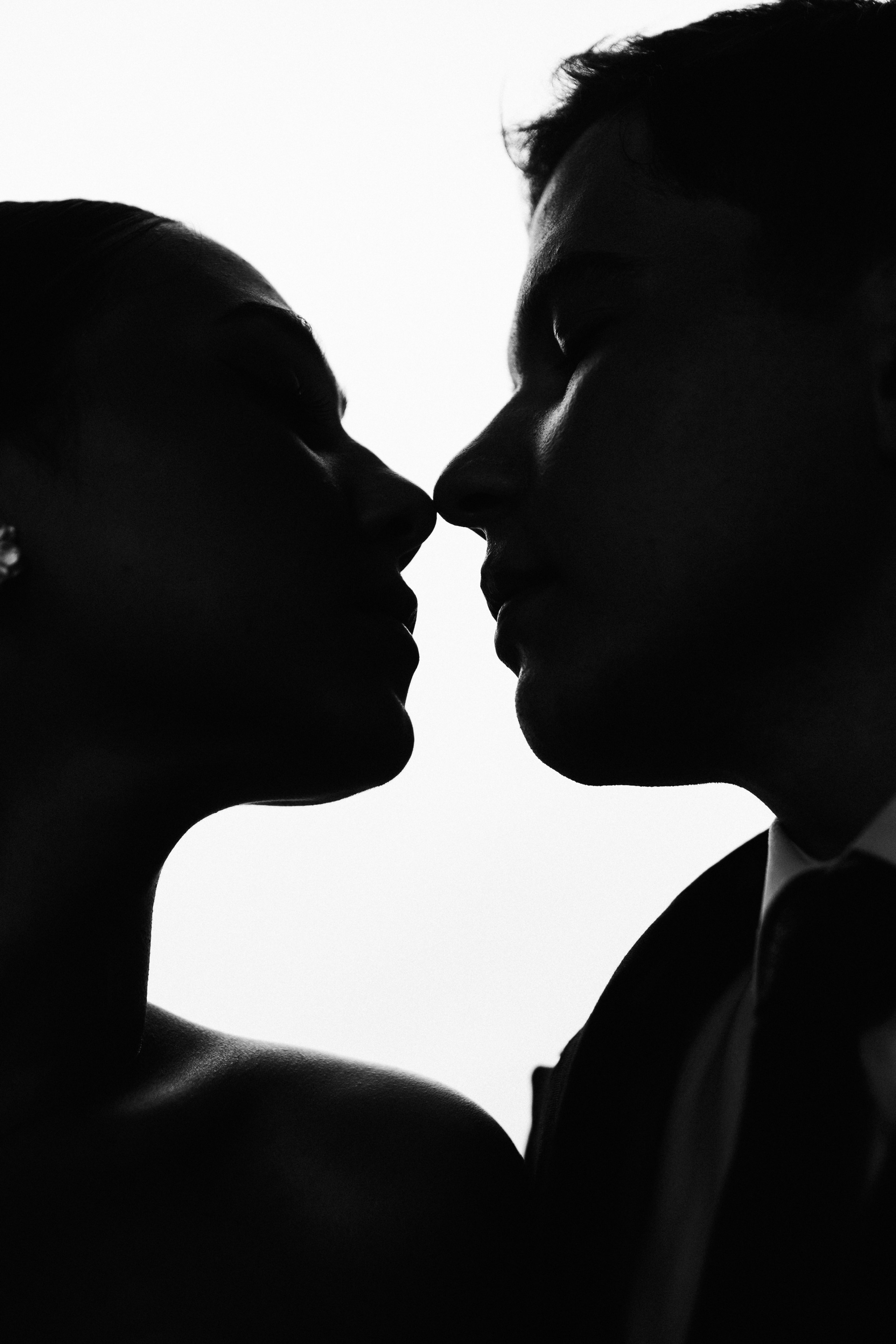 СКОЛЬКО СТОИТ ФОТОСЕССИЯ В УФЕ, СКИДКИ