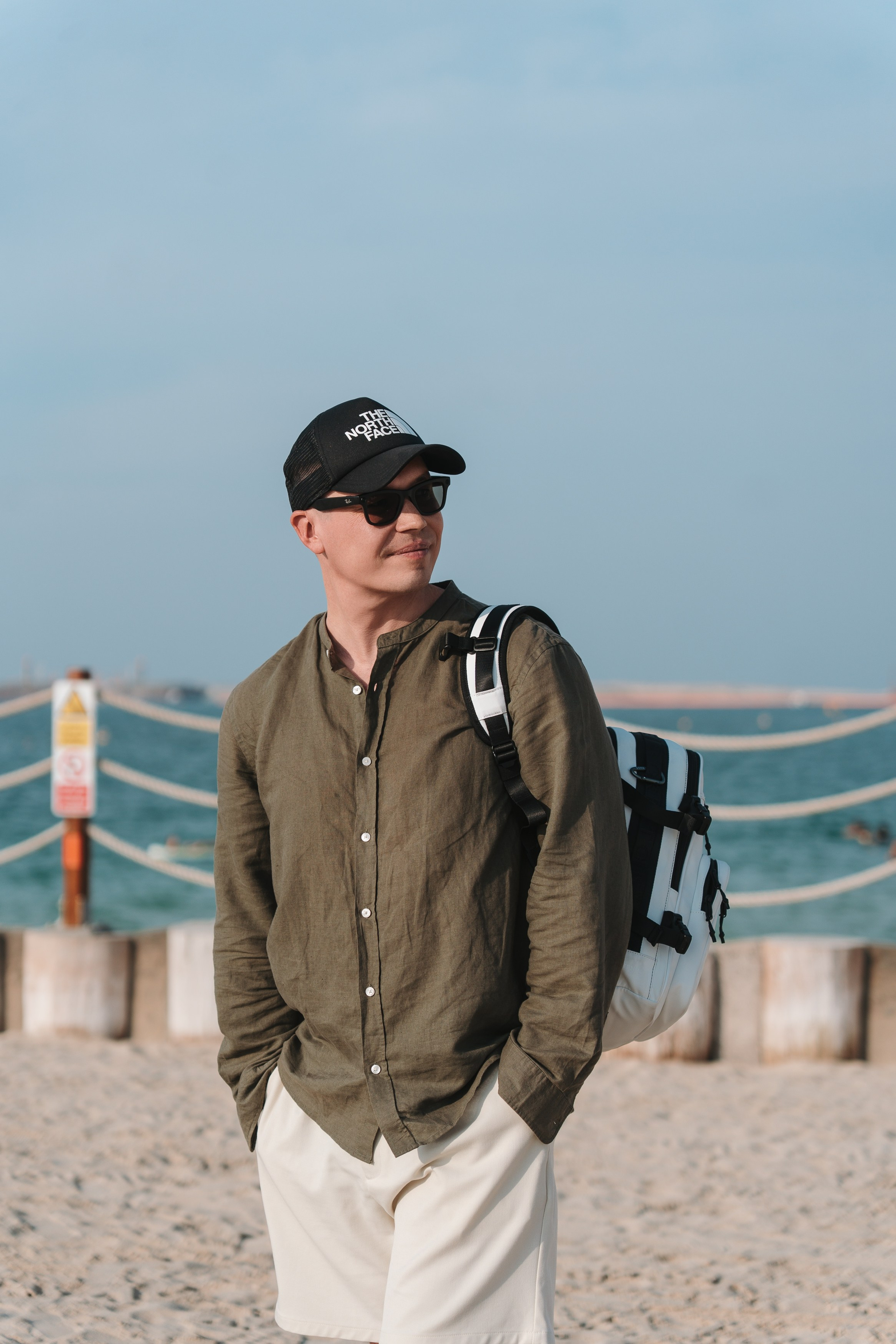 ФОТОГРАФ УФА ДМИТРИЙ НОСКОВ