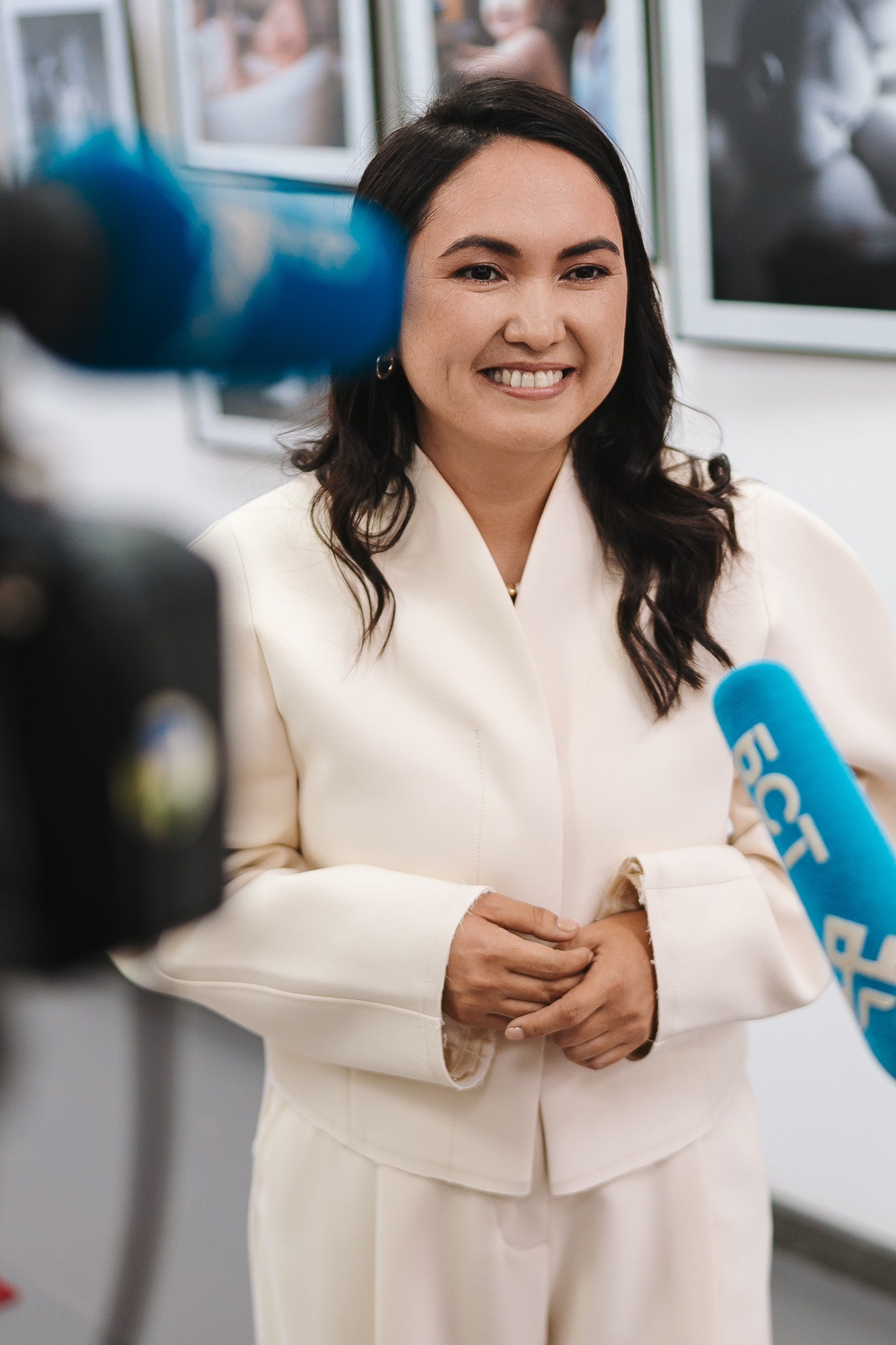 ФОТОСЕССИЯ УФА