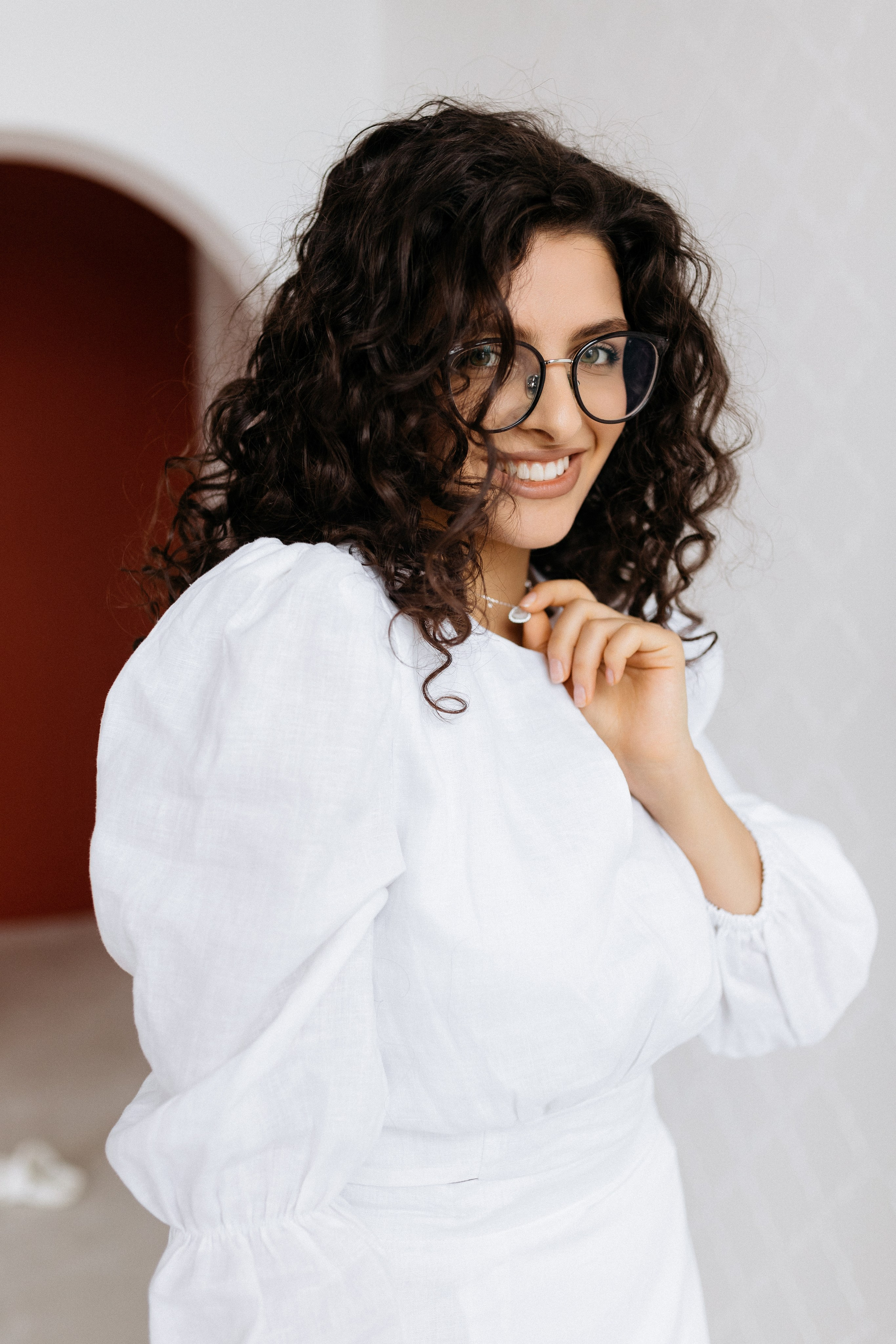 Отзывы. Свадебный фотограф в Сургуте Никита Нертымов