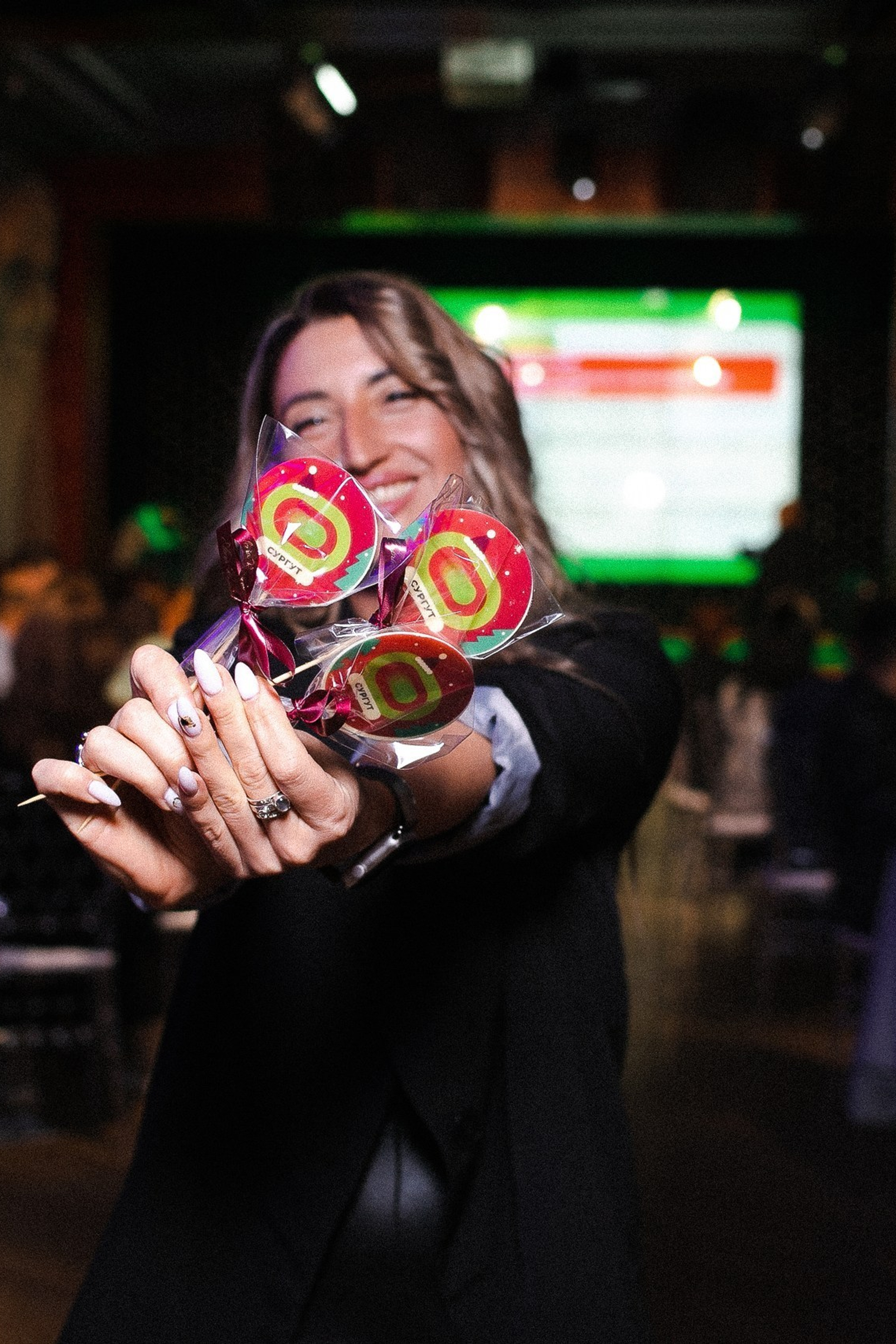 Отзывы. Свадебный фотограф в Сургуте Никита Нертымов