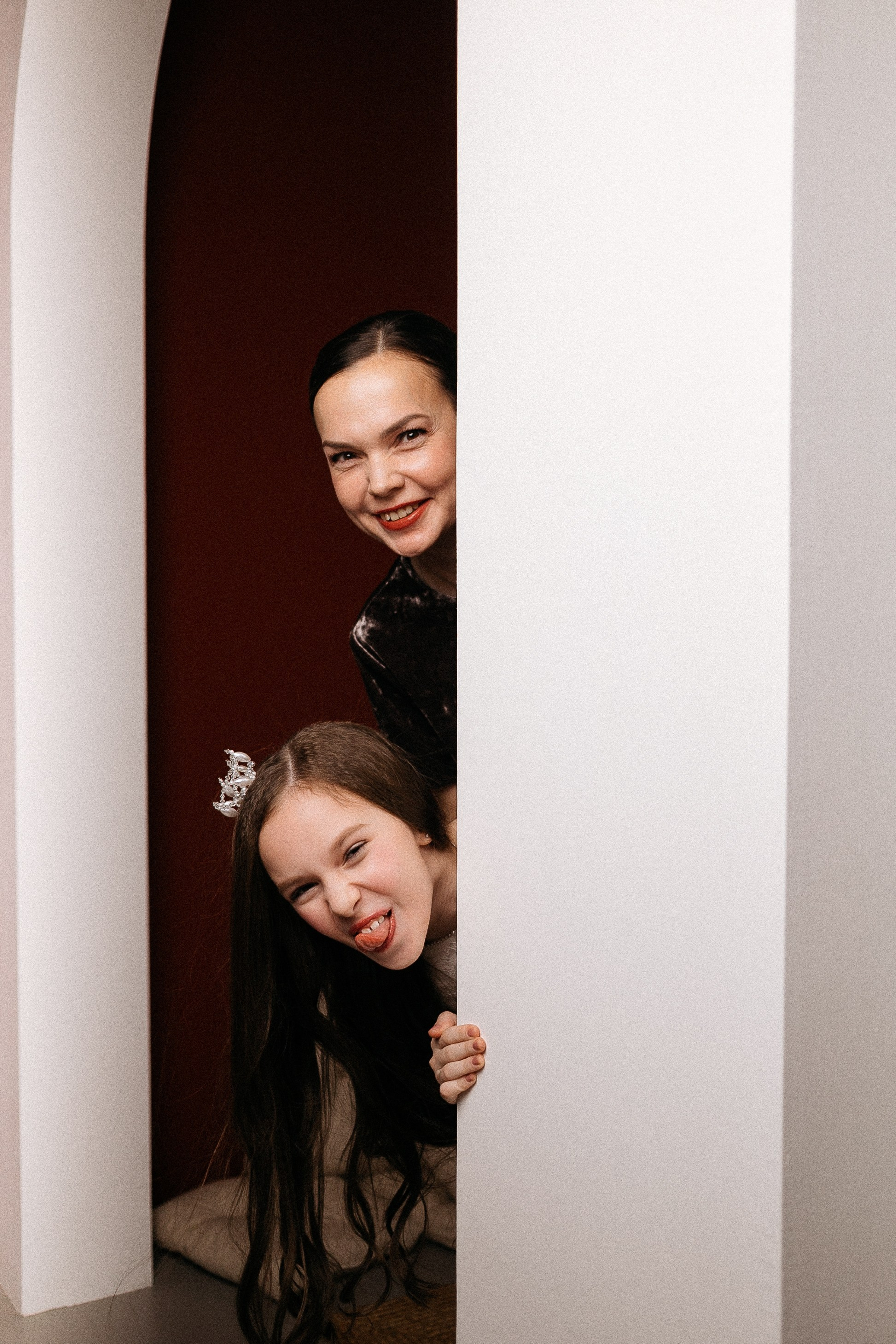 Отзывы. Свадебный фотограф в Сургуте Никита Нертымов