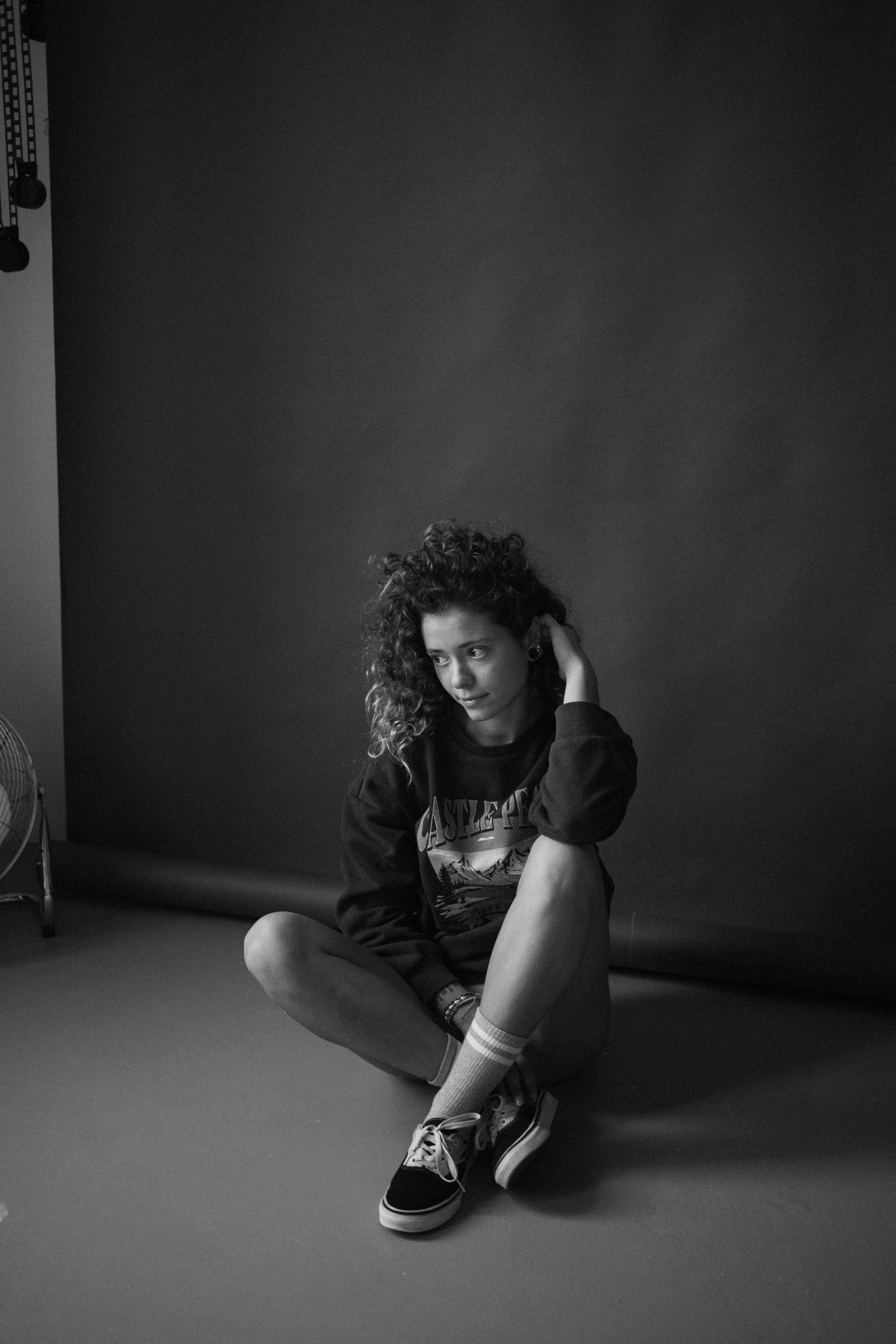 Отзывы. Свадебный фотограф в Сургуте Никита Нертымов