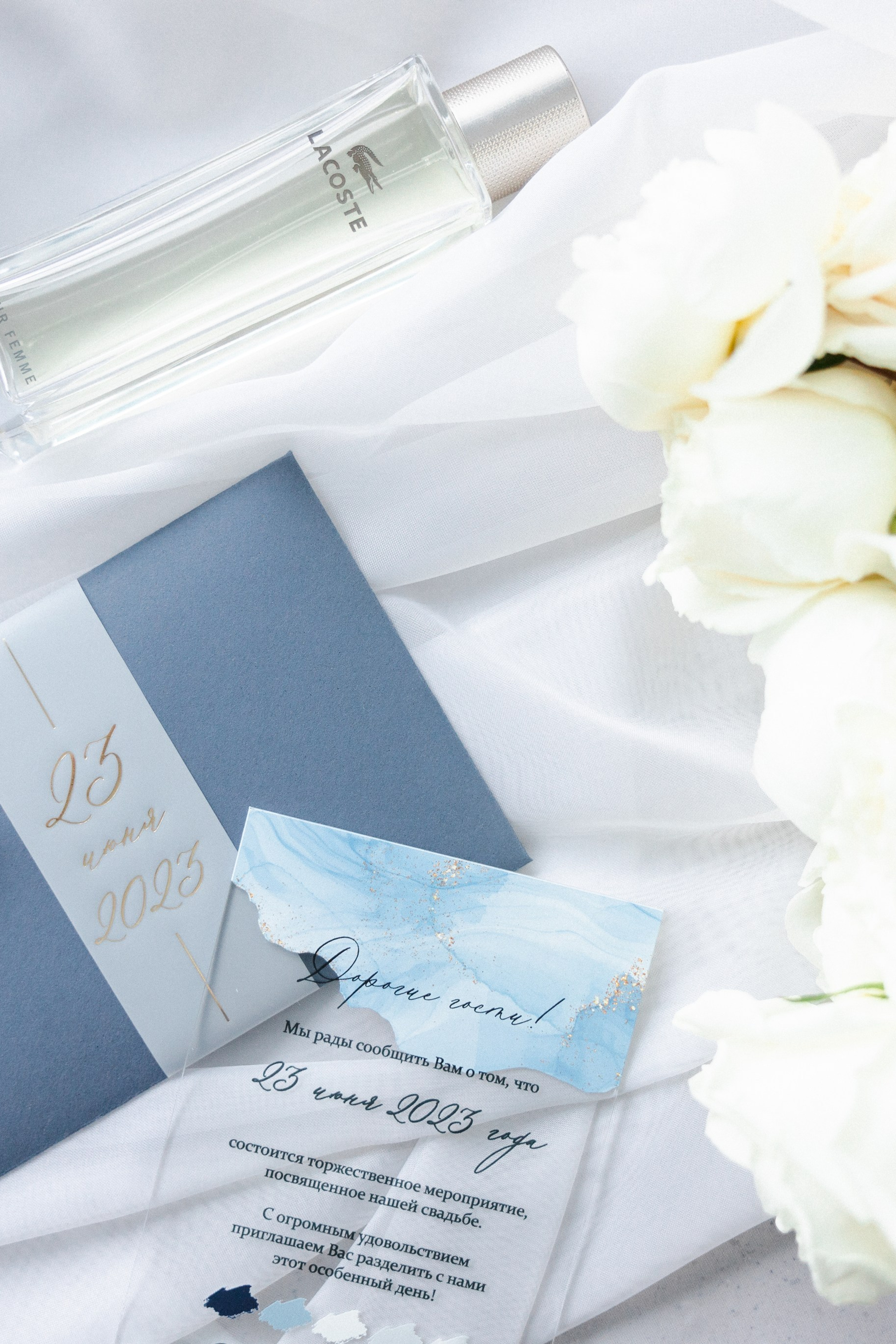 Отзывы. Свадебный фотограф в Сургуте Никита Нертымов