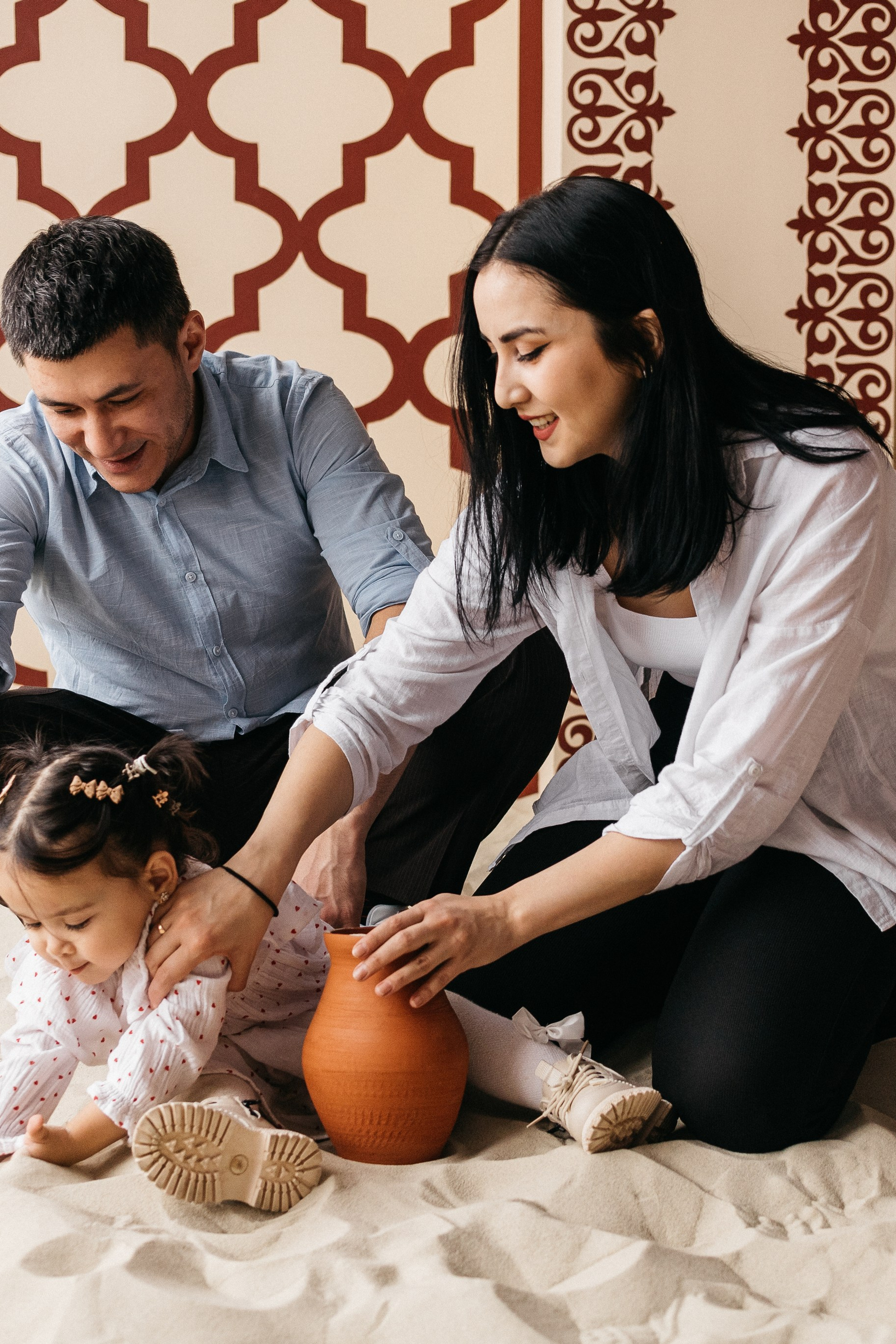 Отзывы. Свадебный фотограф в Сургуте Никита Нертымов