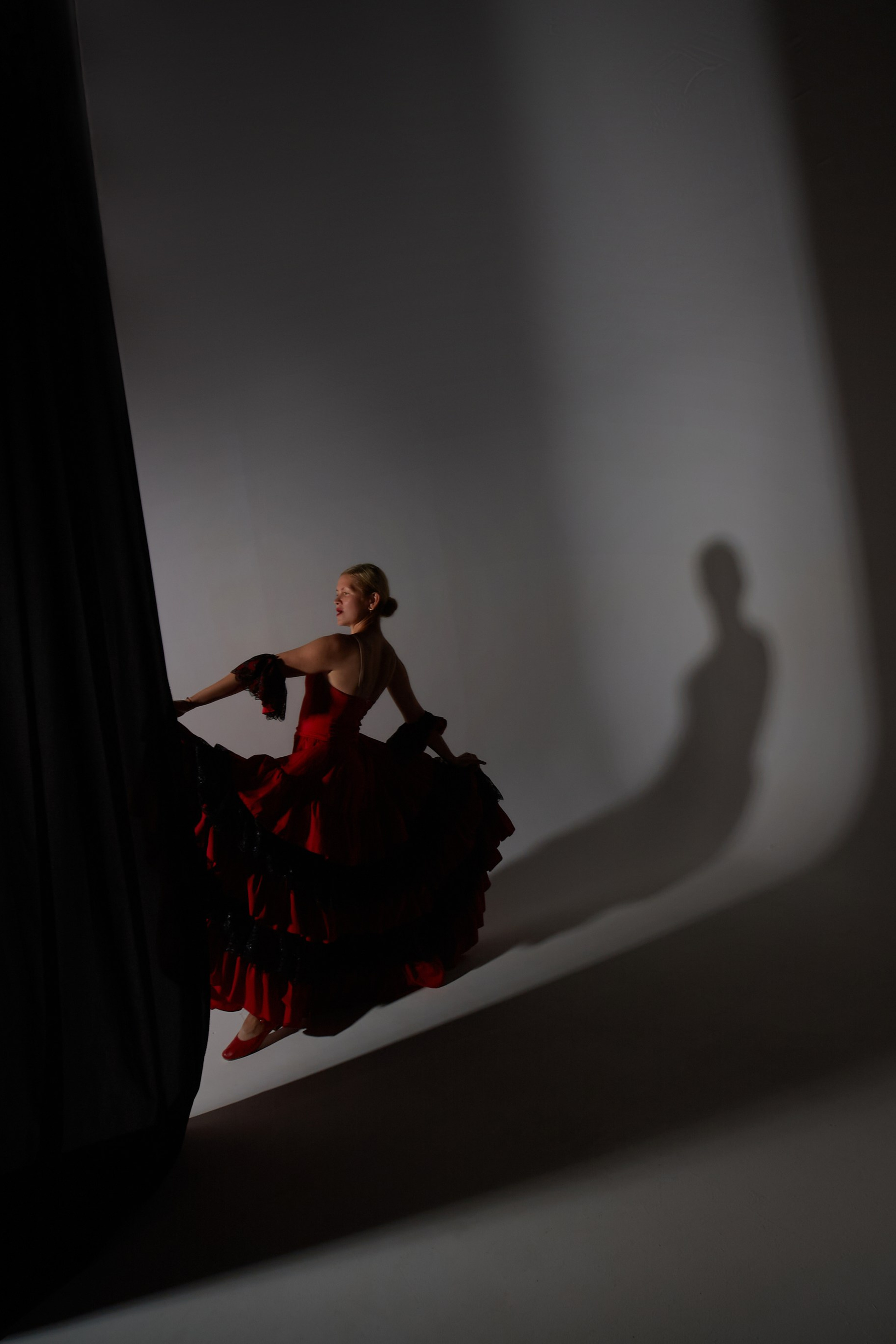 Истории. Фотограф в Сочи Волковинская Надежда