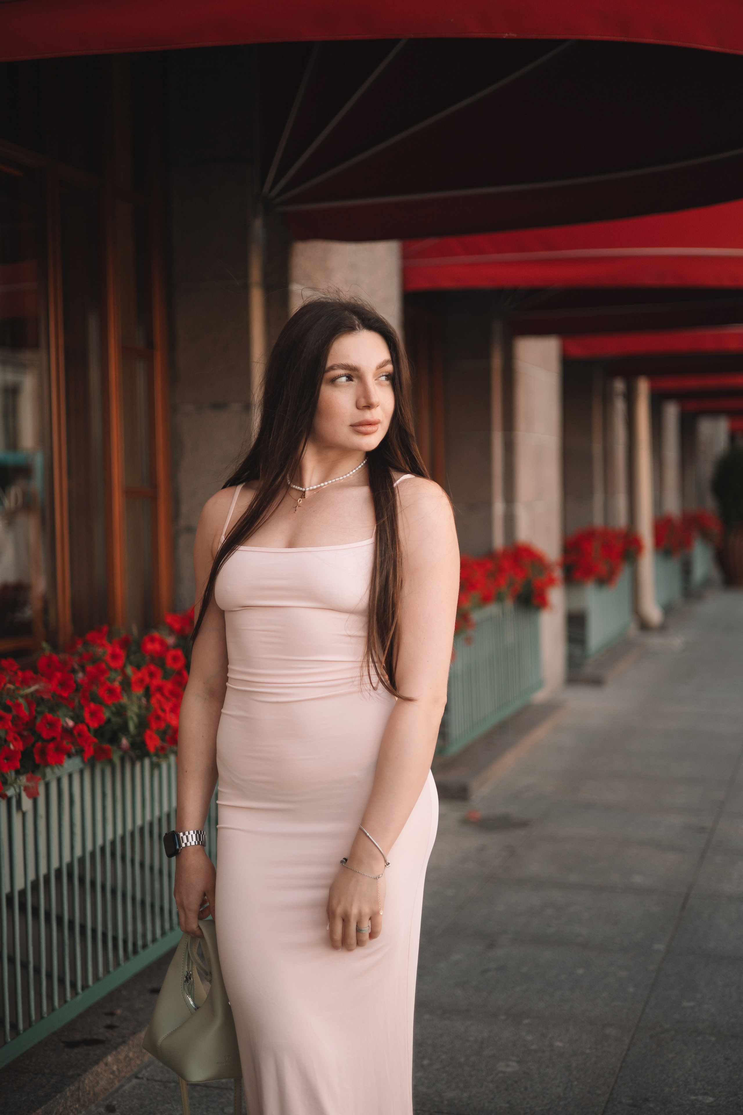 Ариана