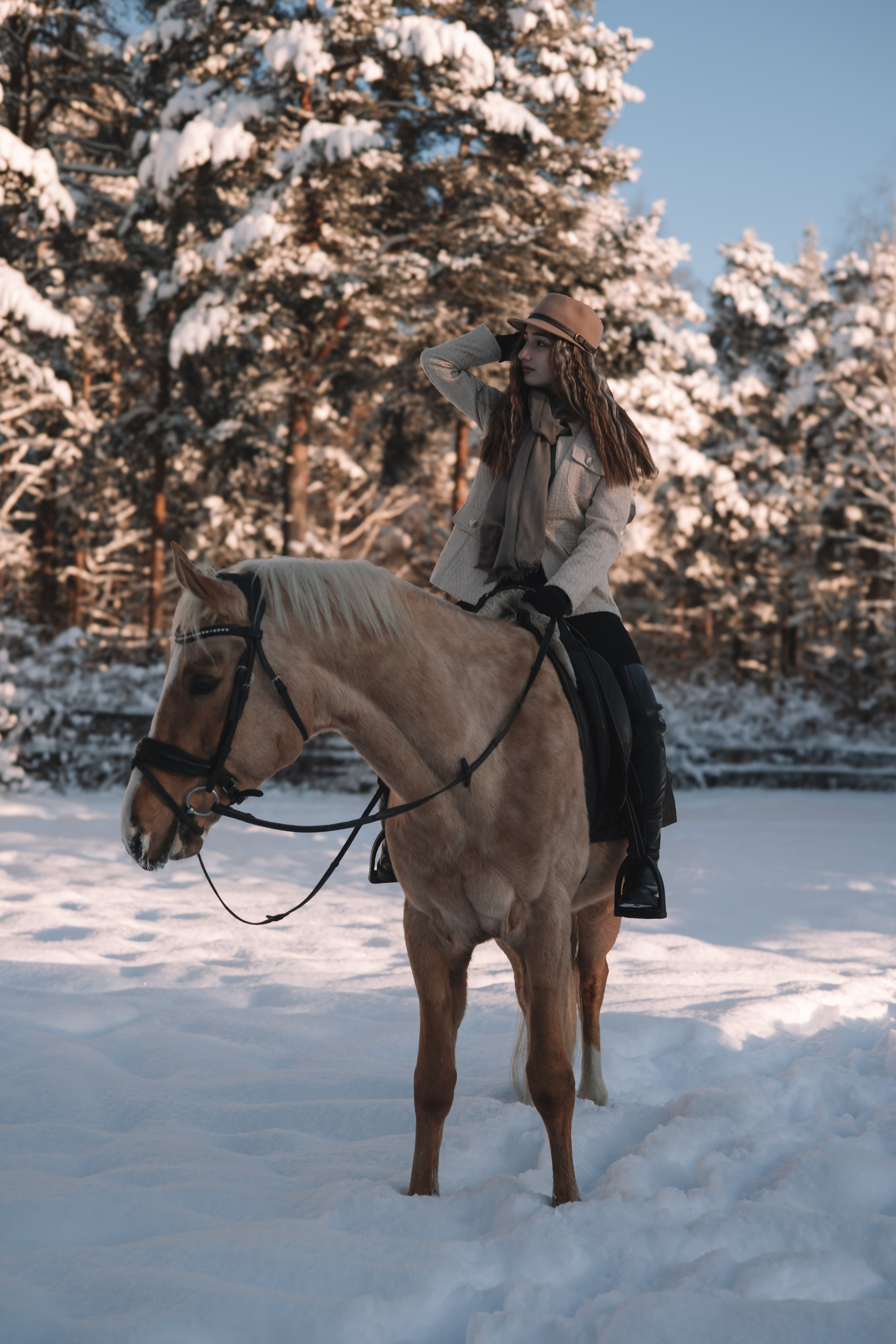 Семейный фотограф в Санкт-Петербурге. Запечатление мгновений и ярких воспоминаний в Вашей жизни