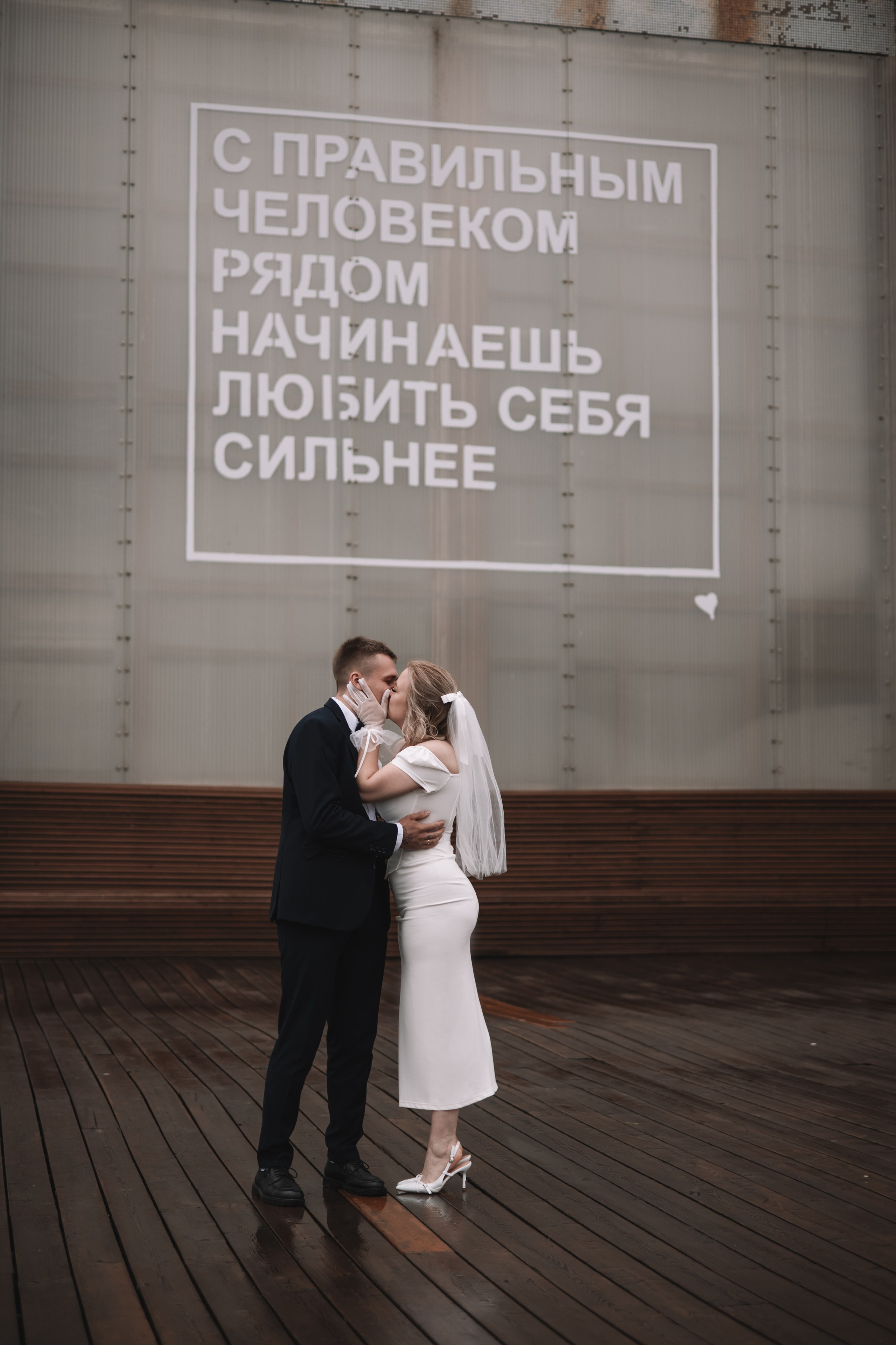 Семейный фотограф в Санкт-Петербурге. Запечатление мгновений и ярких воспоминаний в Вашей жизни