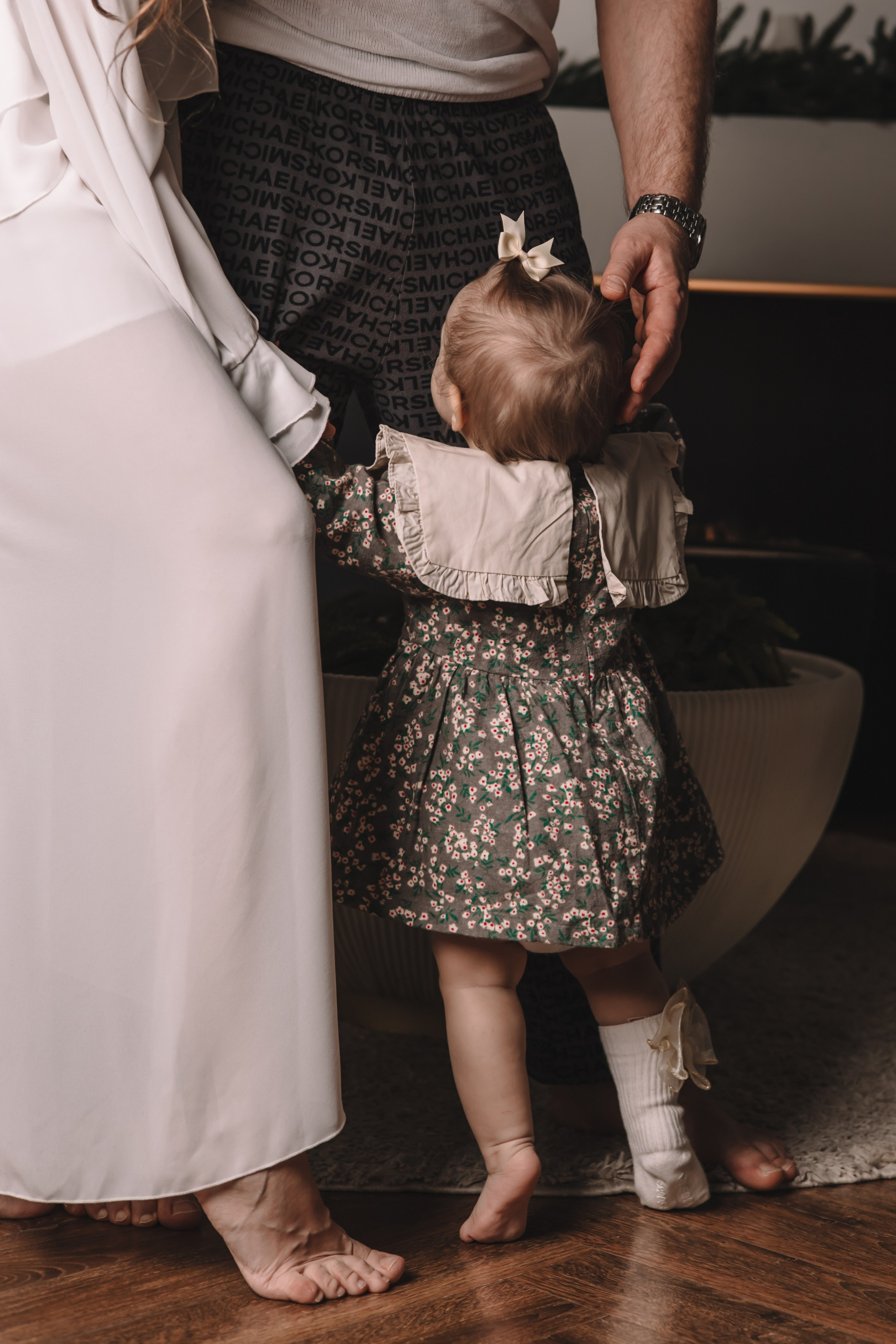 Есения Дмитриевна