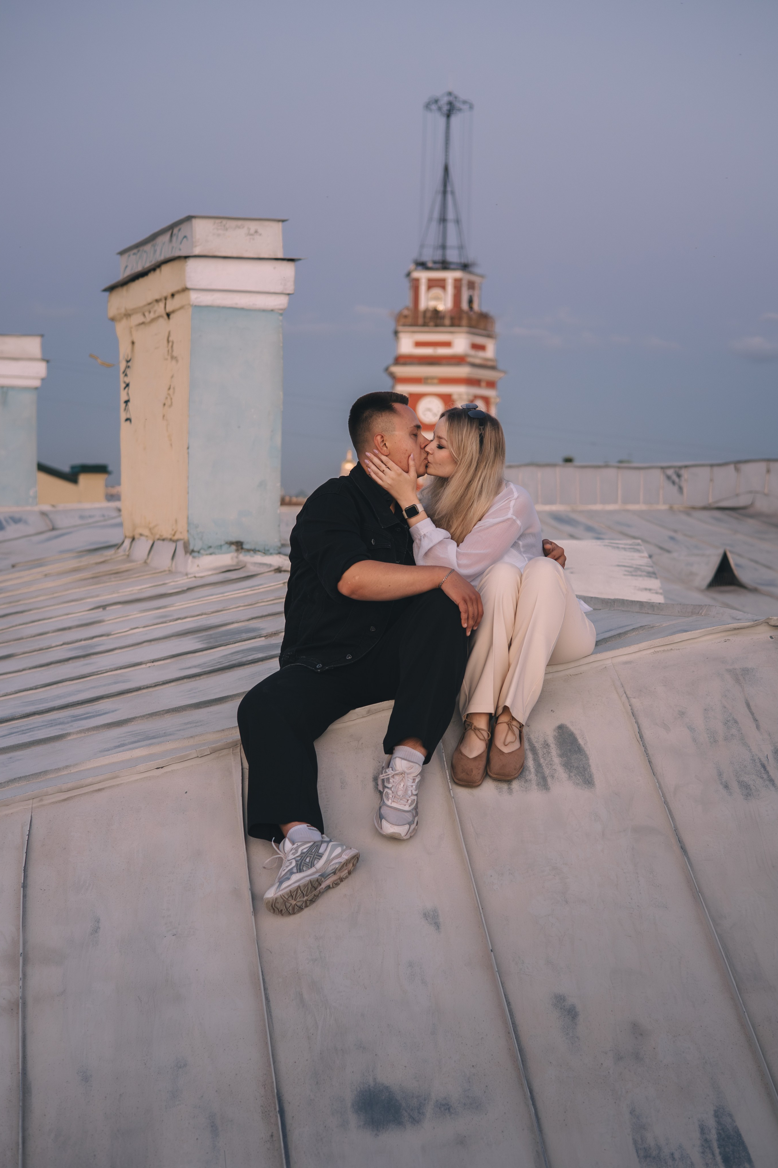 Регина. Семейный фотограф в Санкт-Петербурге. Запечатление мгновений и ярких воспоминаний в Вашей жизни