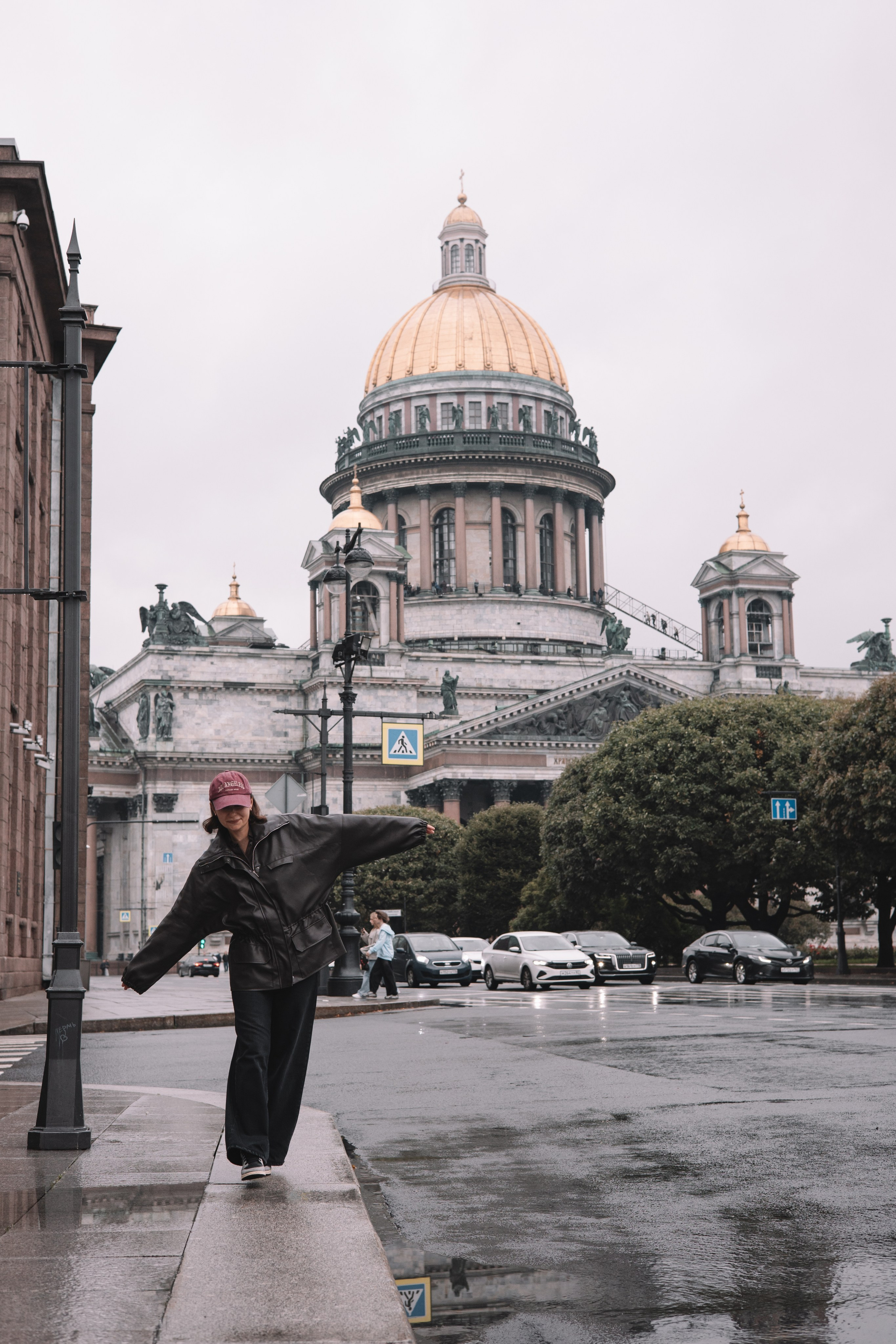 Ольга