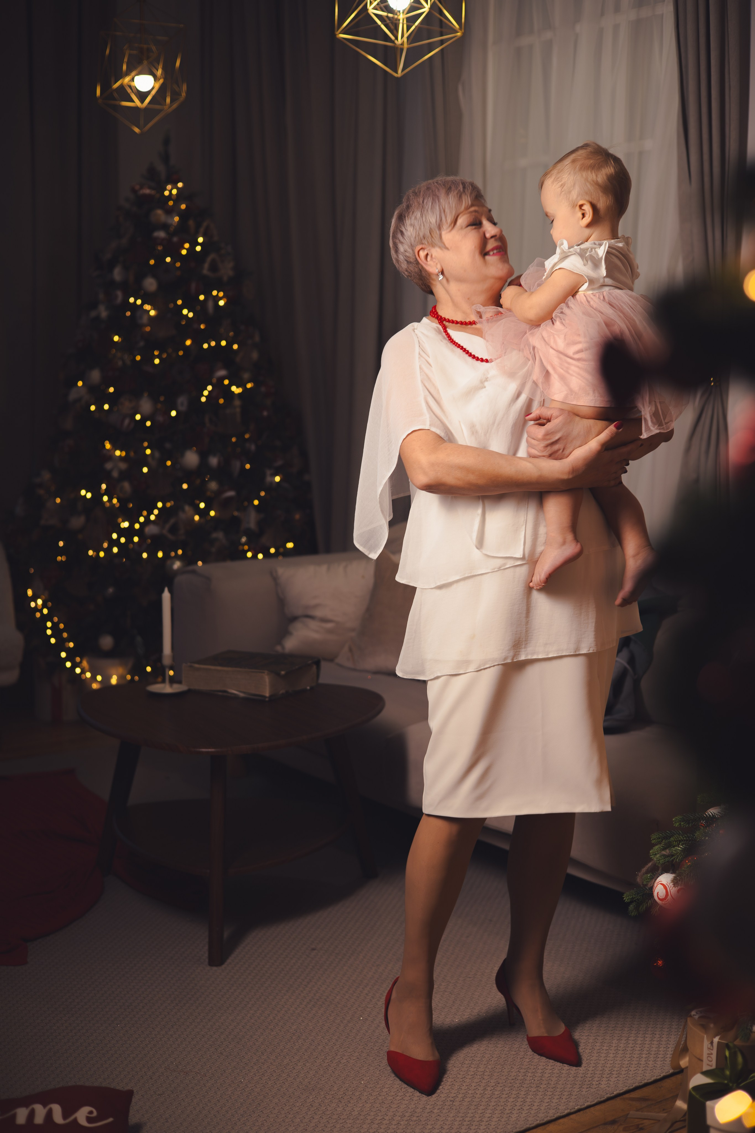 Семейный фотограф в Санкт-Петербурге. Запечатление мгновений и ярких воспоминаний в Вашей жизни