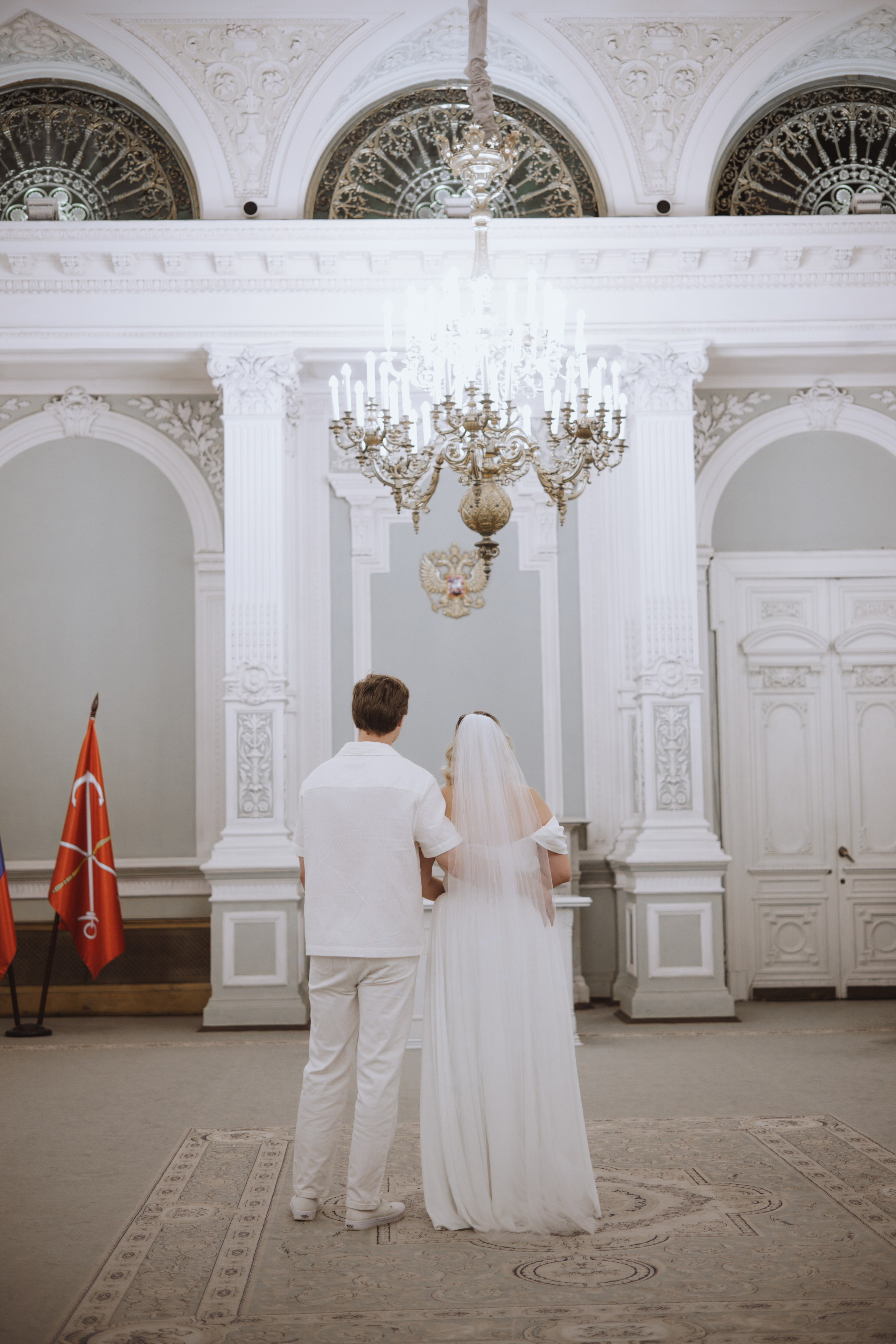 Севкабель. Семейный фотограф в Санкт-Петербурге. Запечатление мгновений и ярких воспоминаний в Вашей жизни