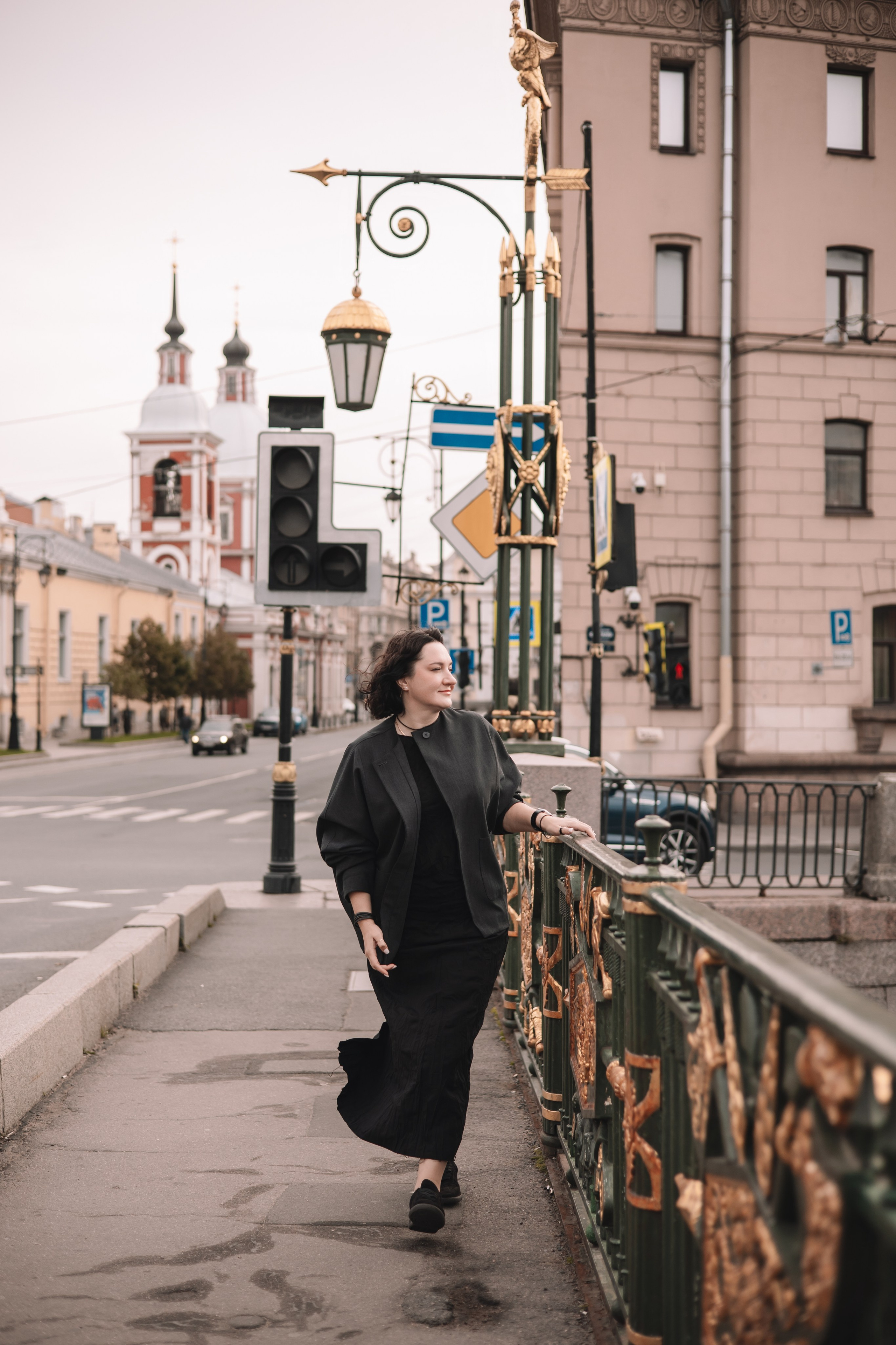 Светлана