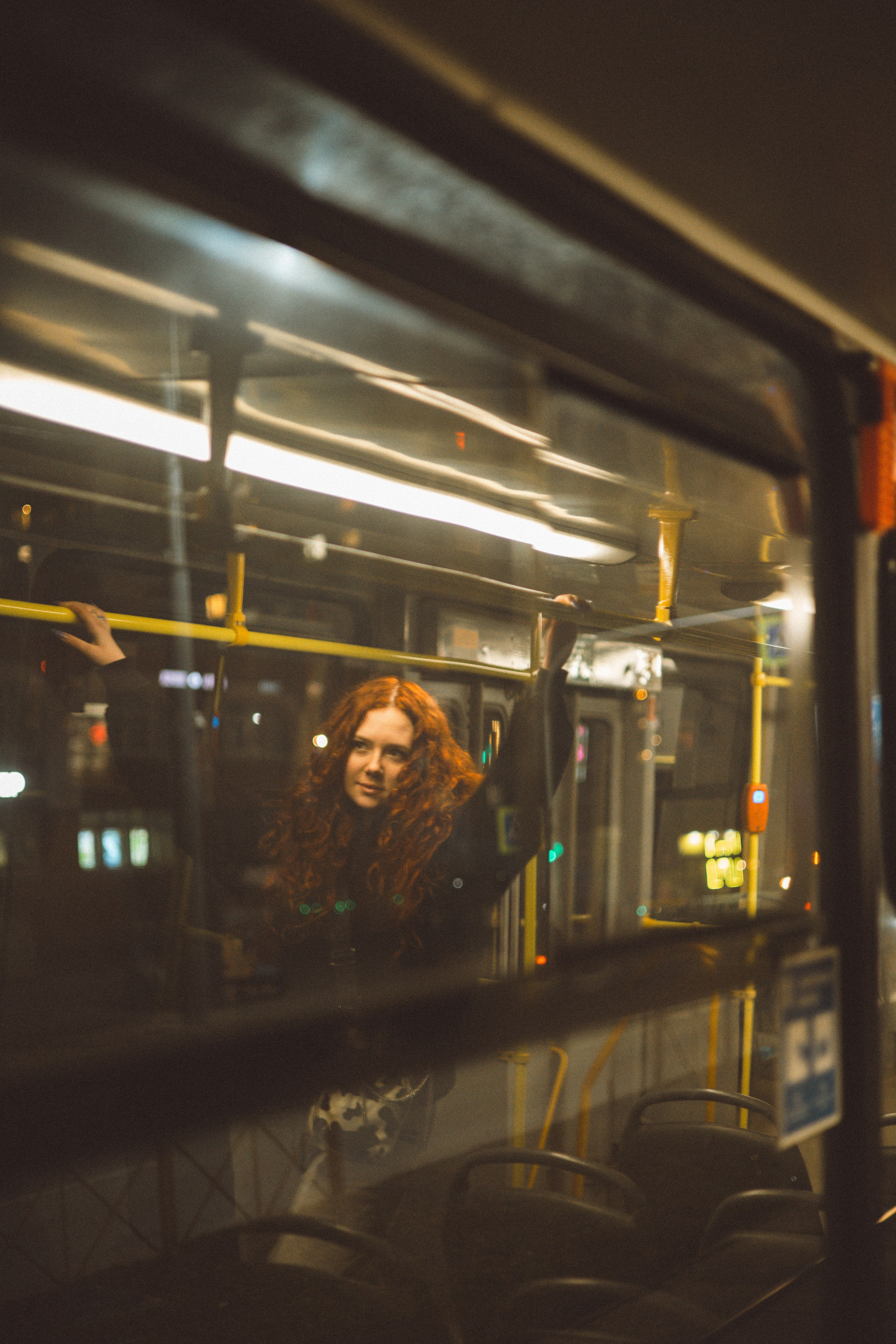 Выписка из роддома