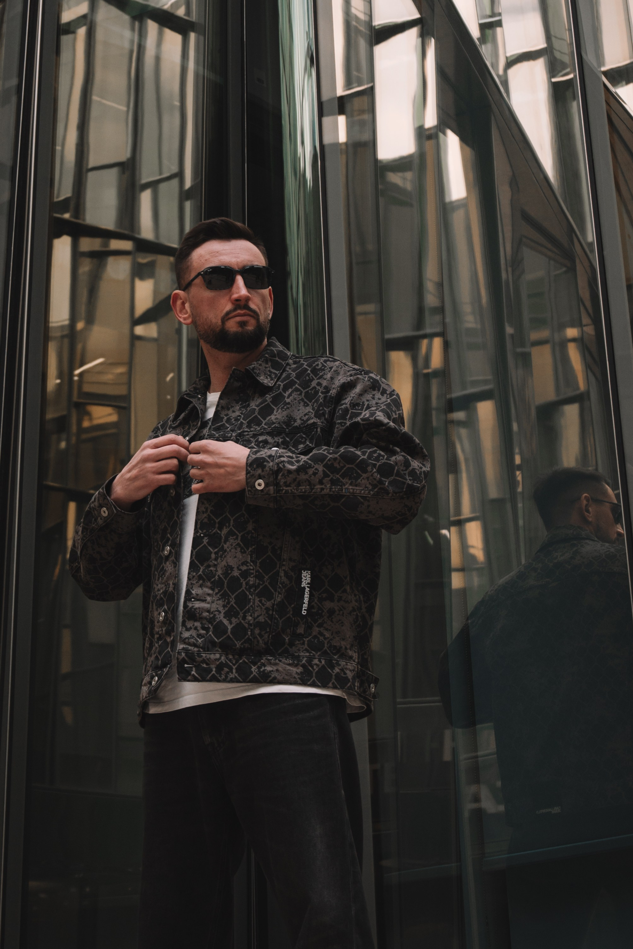 Константин