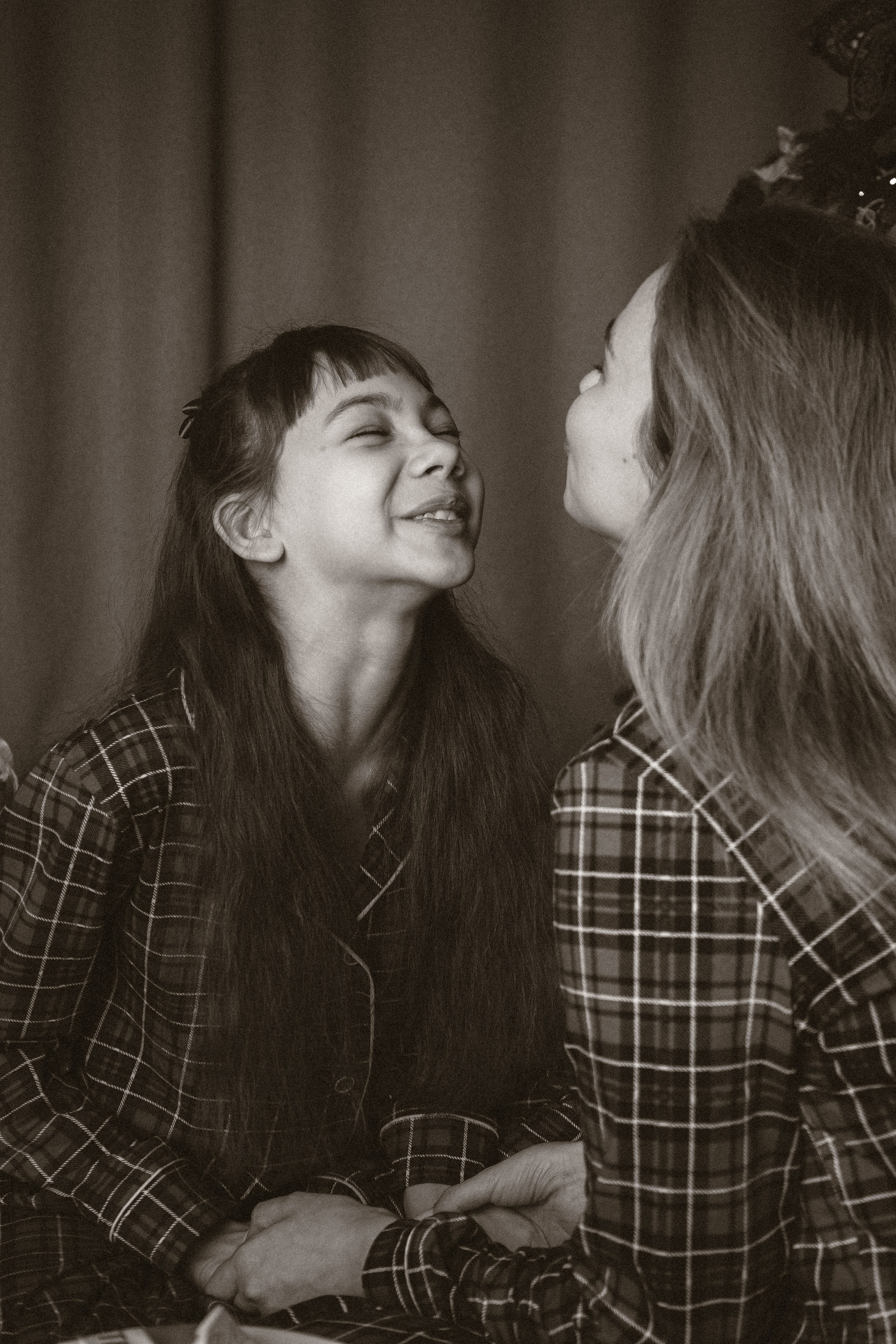 2+2|Melody Daily Studio|