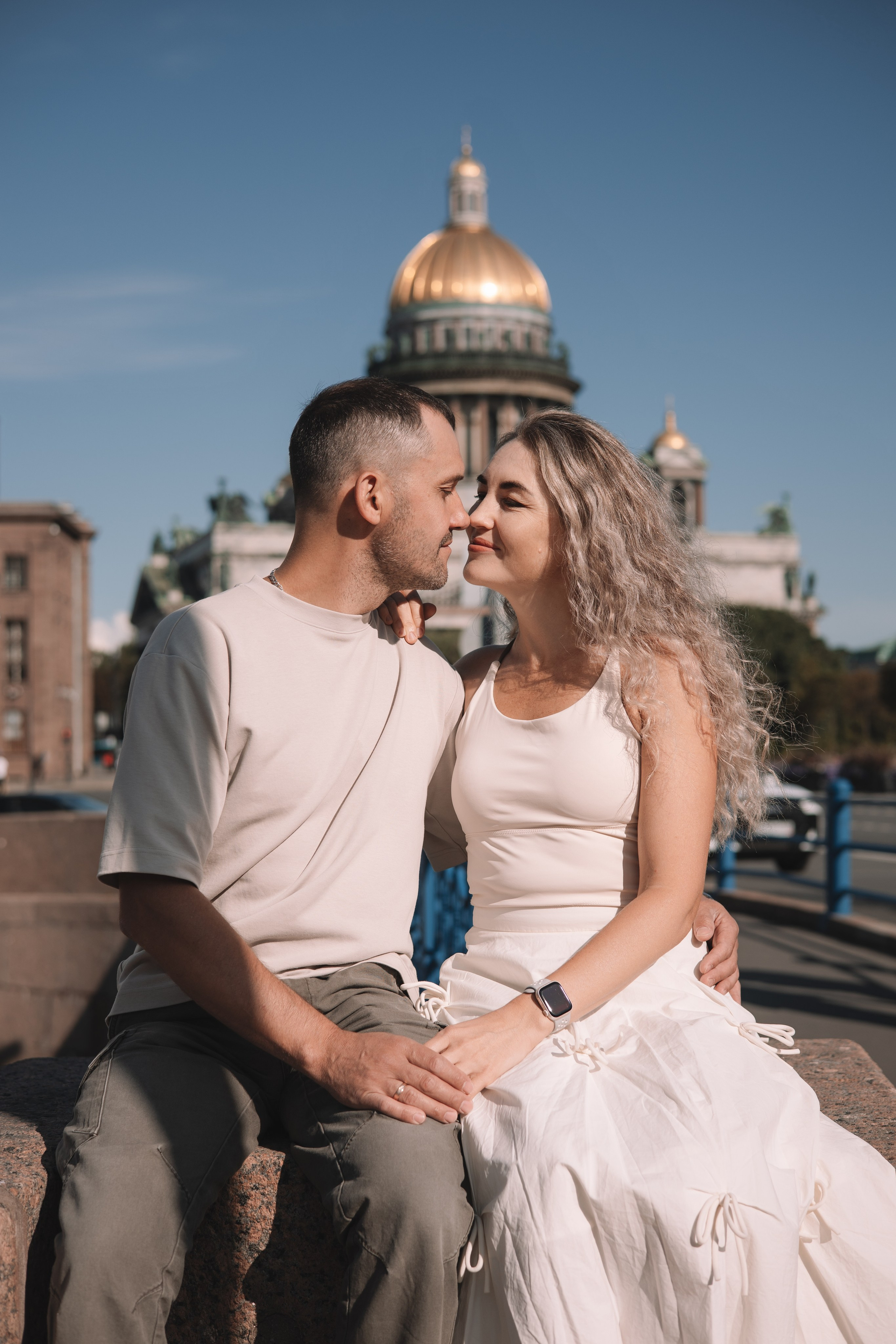 Регина. Семейный фотограф в Санкт-Петербурге. Запечатление мгновений и ярких воспоминаний в Вашей жизни