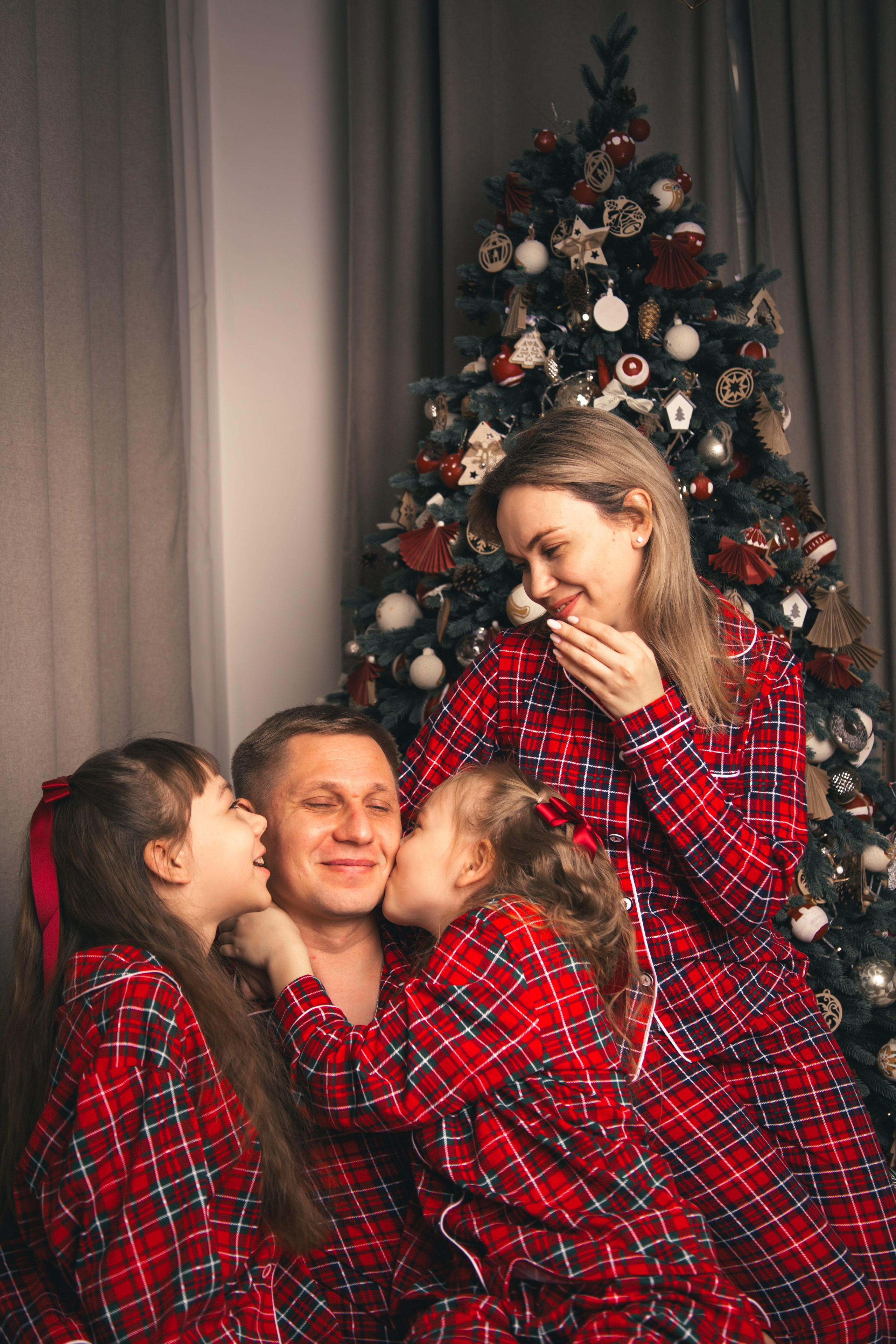 2+2|Melody Daily Studio|