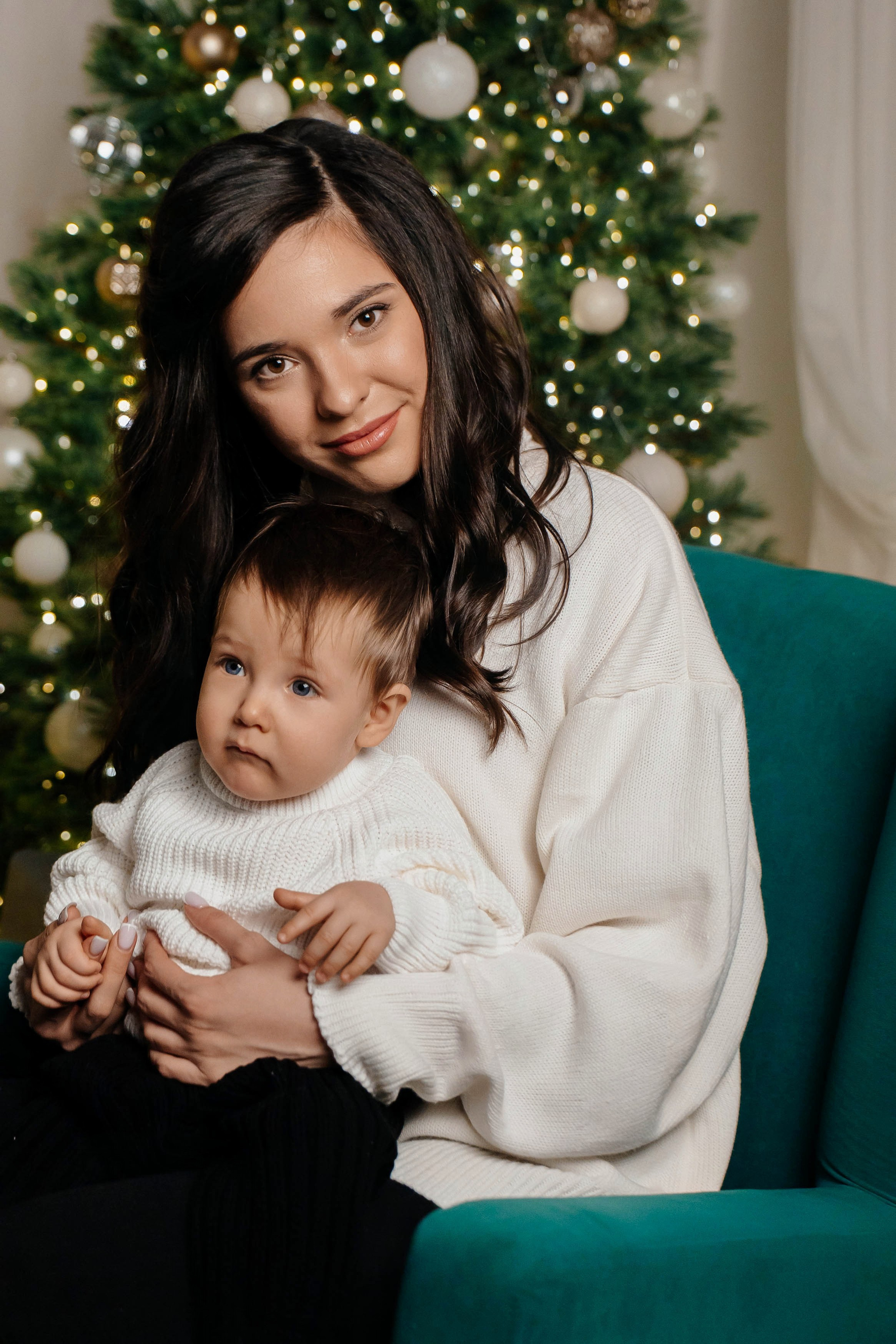 Отзывы. Ольга Гаврилица — Портретный фотограф: Москва, Иваново, Кинешма