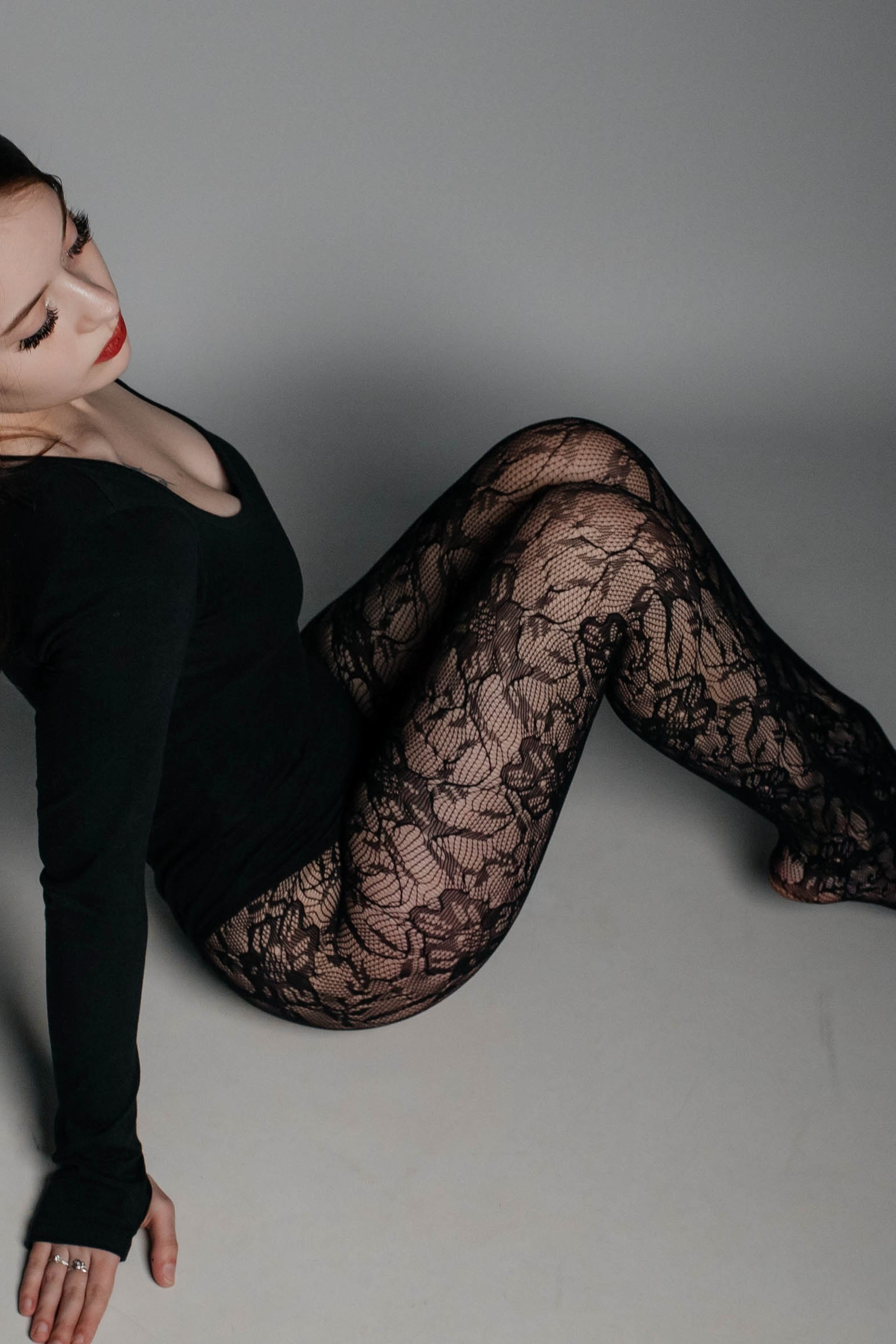 Отзывы. Ольга Гаврилица — Портретный фотограф: Москва, Иваново, Кинешма