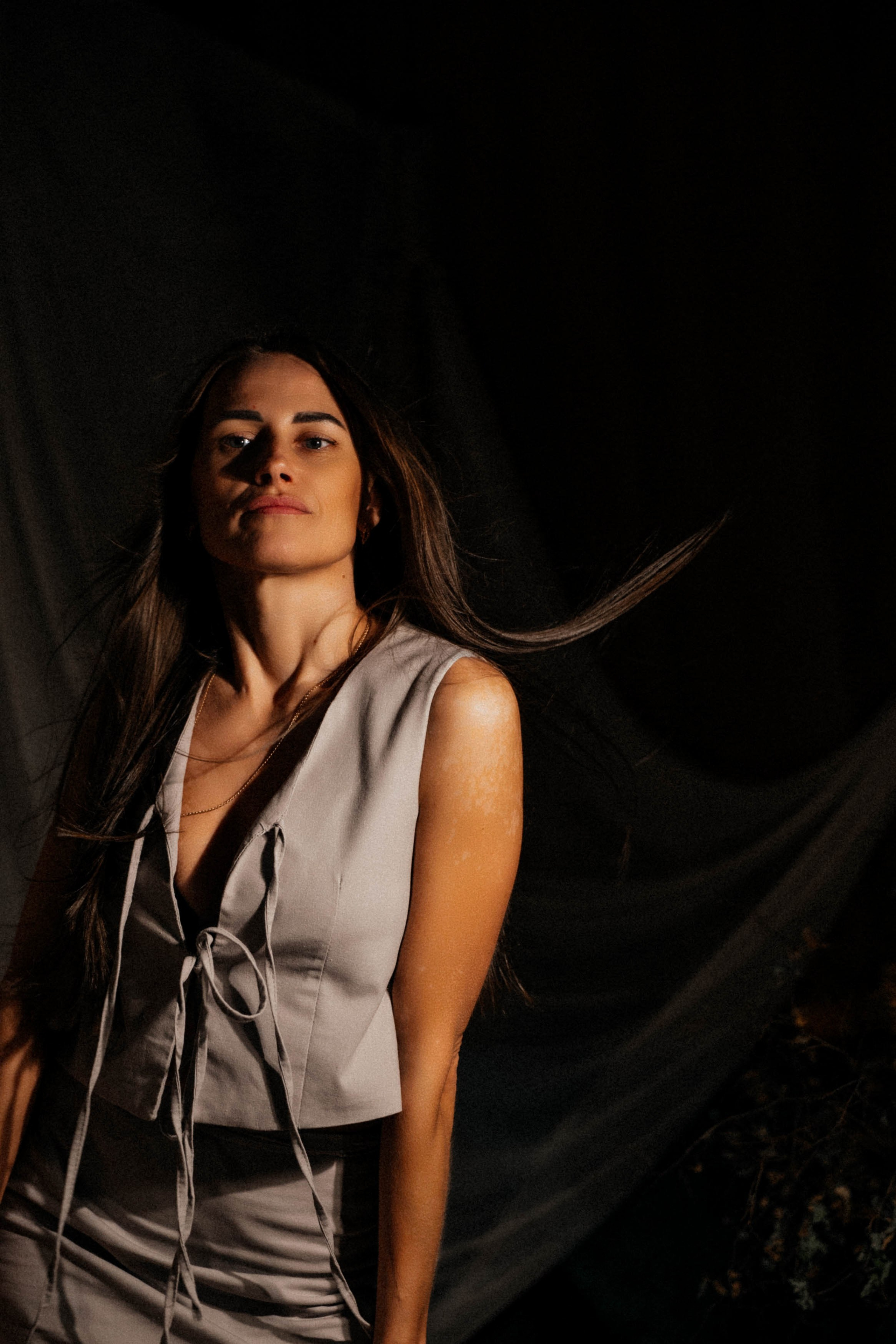 Отзывы. Ольга Гаврилица — Портретный фотограф: Москва, Иваново, Кинешма