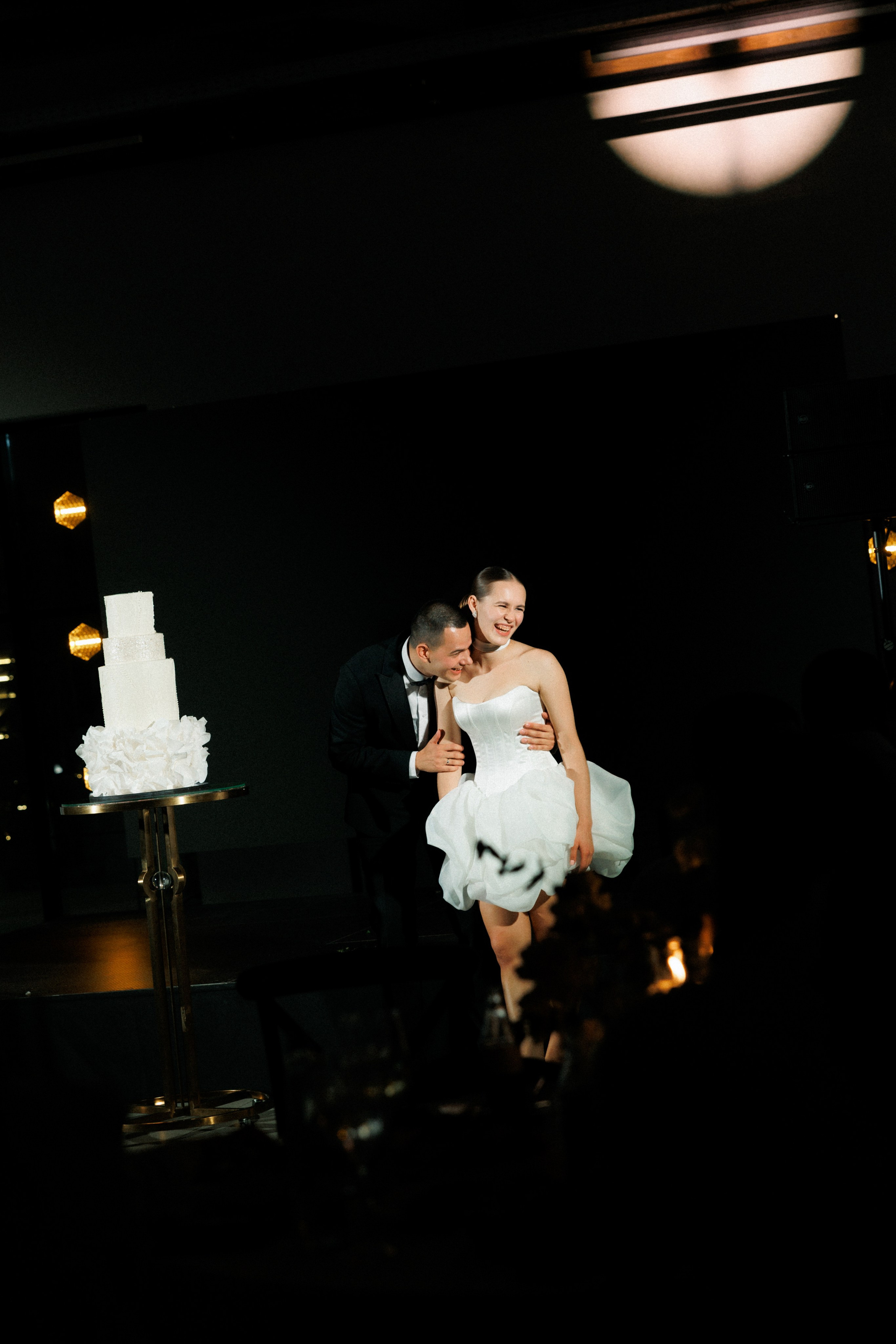 Свадебный и семейный фотограф Юлия Сафронова