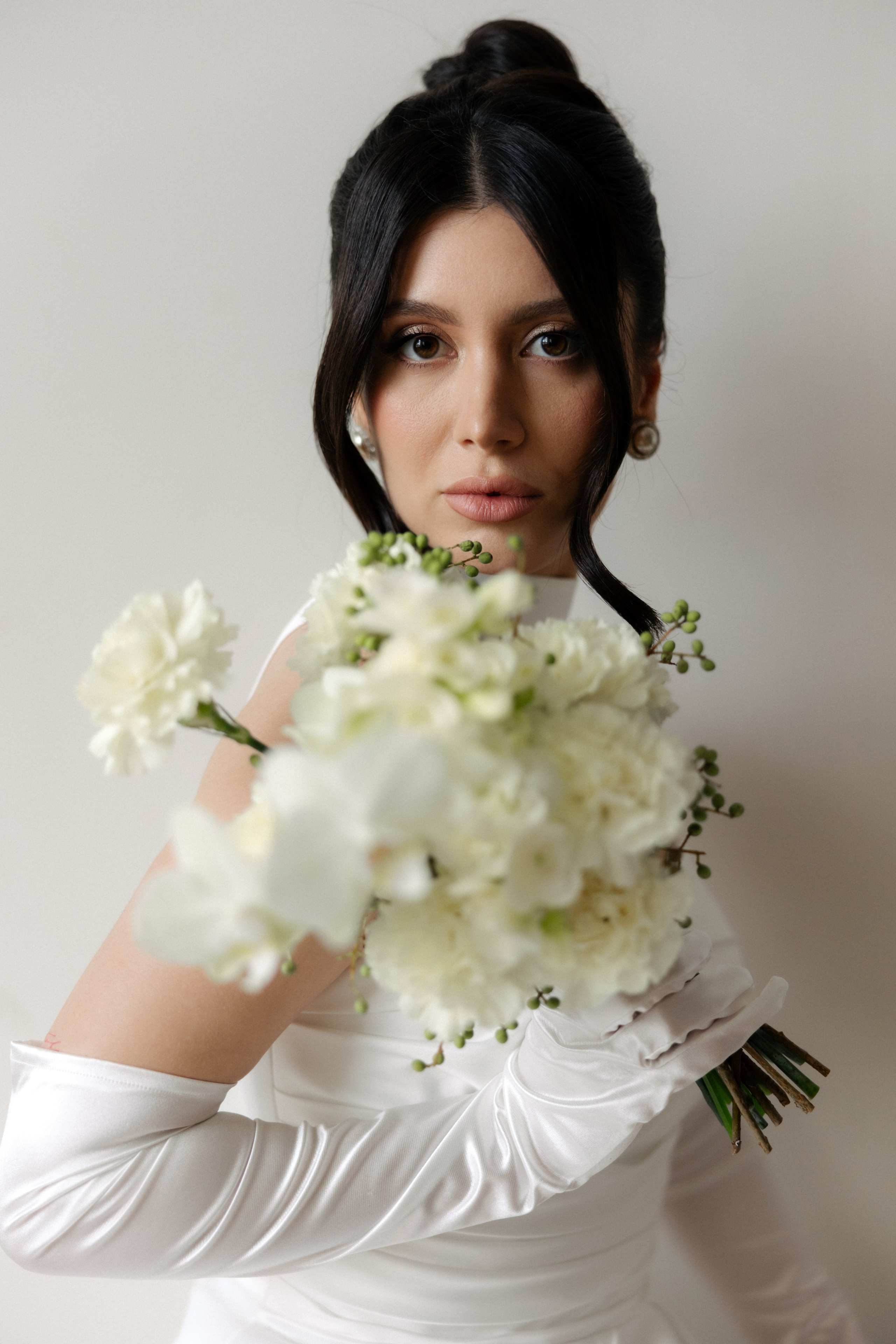 Свадебный и семейный фотограф Юлия Сафронова